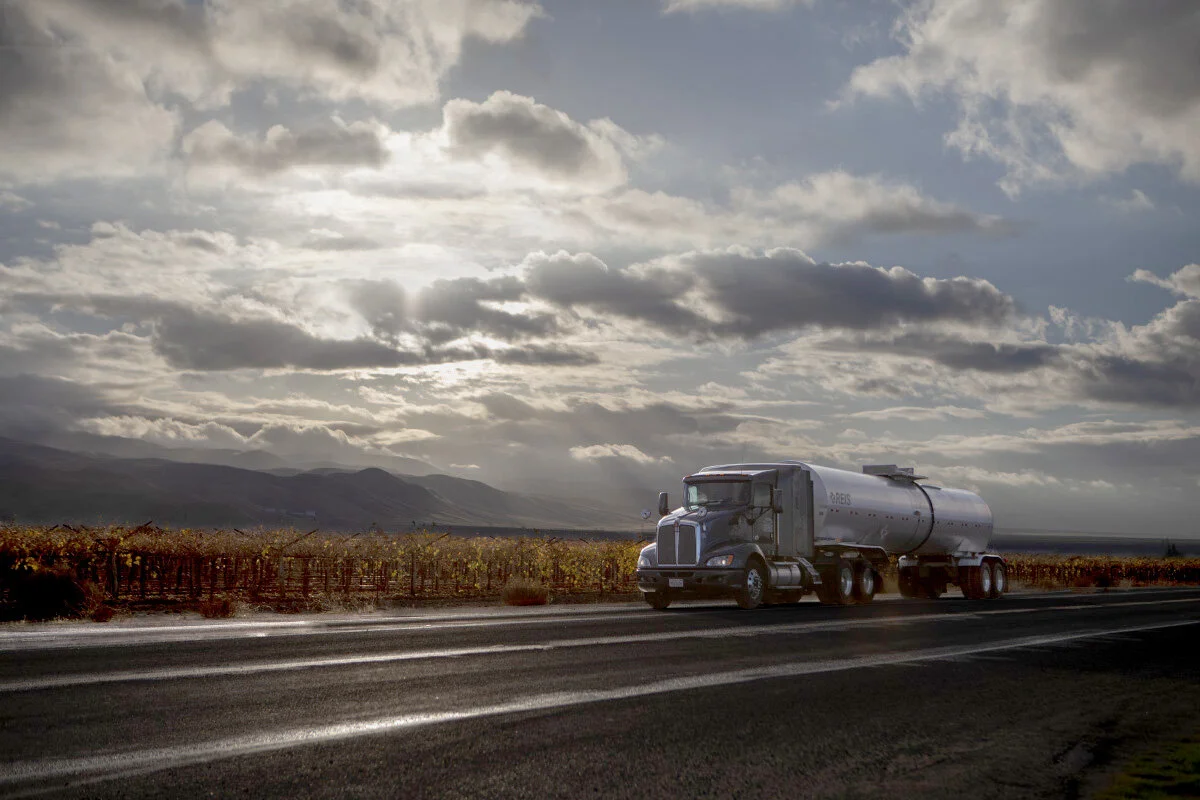 truck_clouds_hwy8_1200.jpg