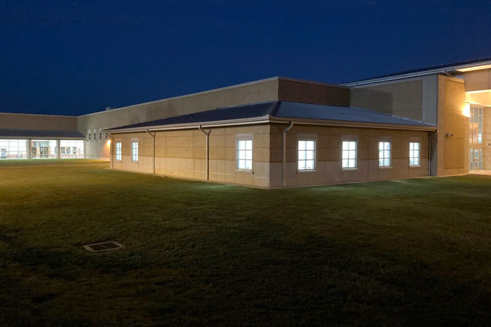 Quarantine_night_walk_33_1000.jpg