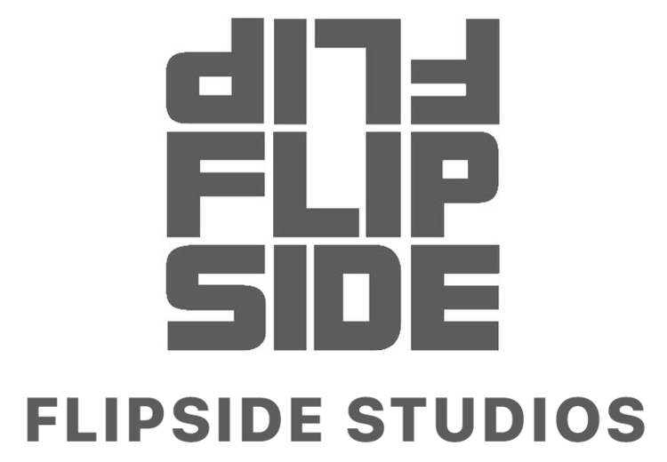 Flipside Studios