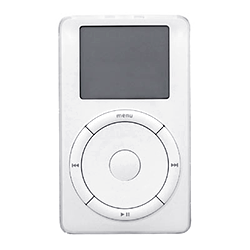 ipod_2001_thumb250a.png