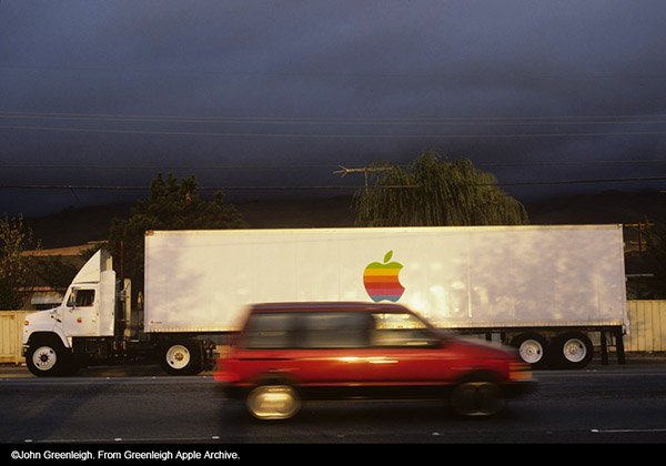 apple_012.jpg
