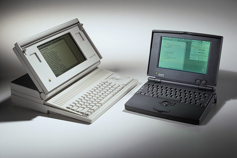 1989_mob_0868cc.jpg