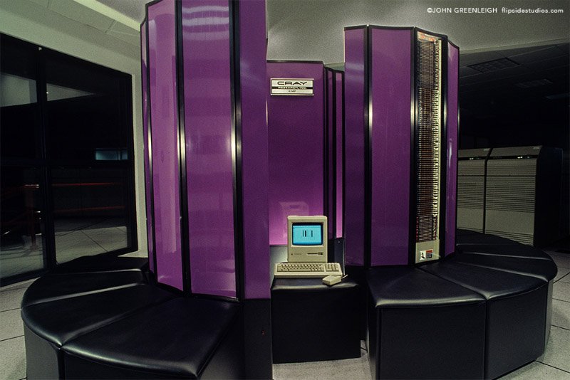 mac_plus_cray_800px.jpg