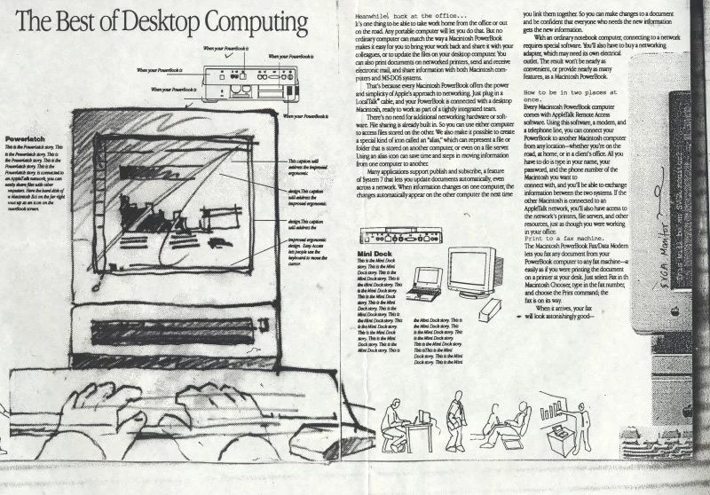 apple_scan_2013_164.jpg