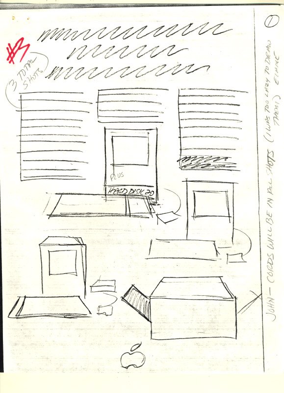 apple_scan_2013_31.jpg