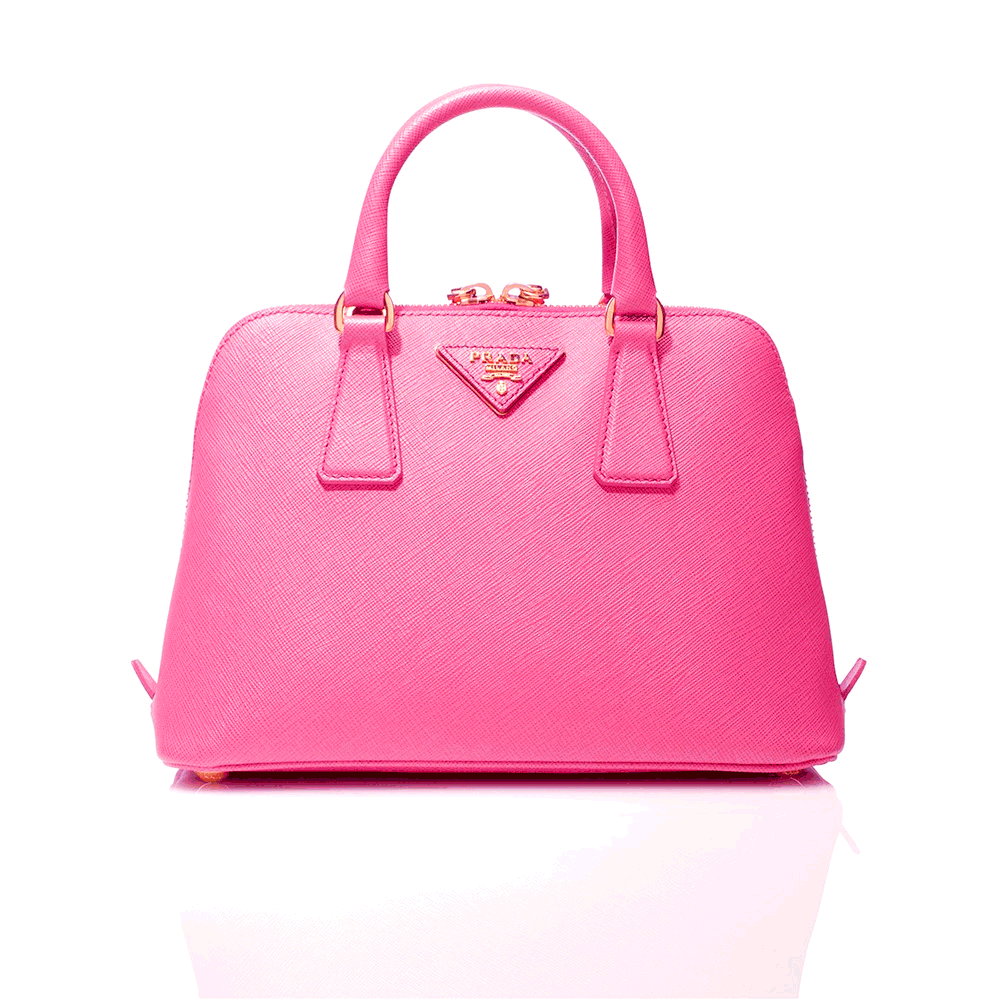 prada_bag_1000x1000b.gif