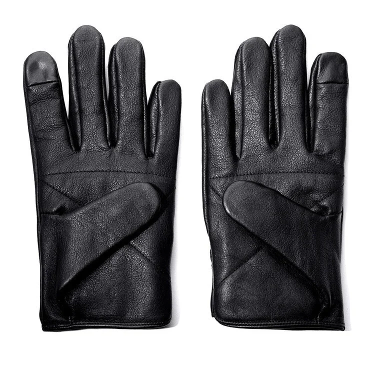 gloves_1140x1140.webp