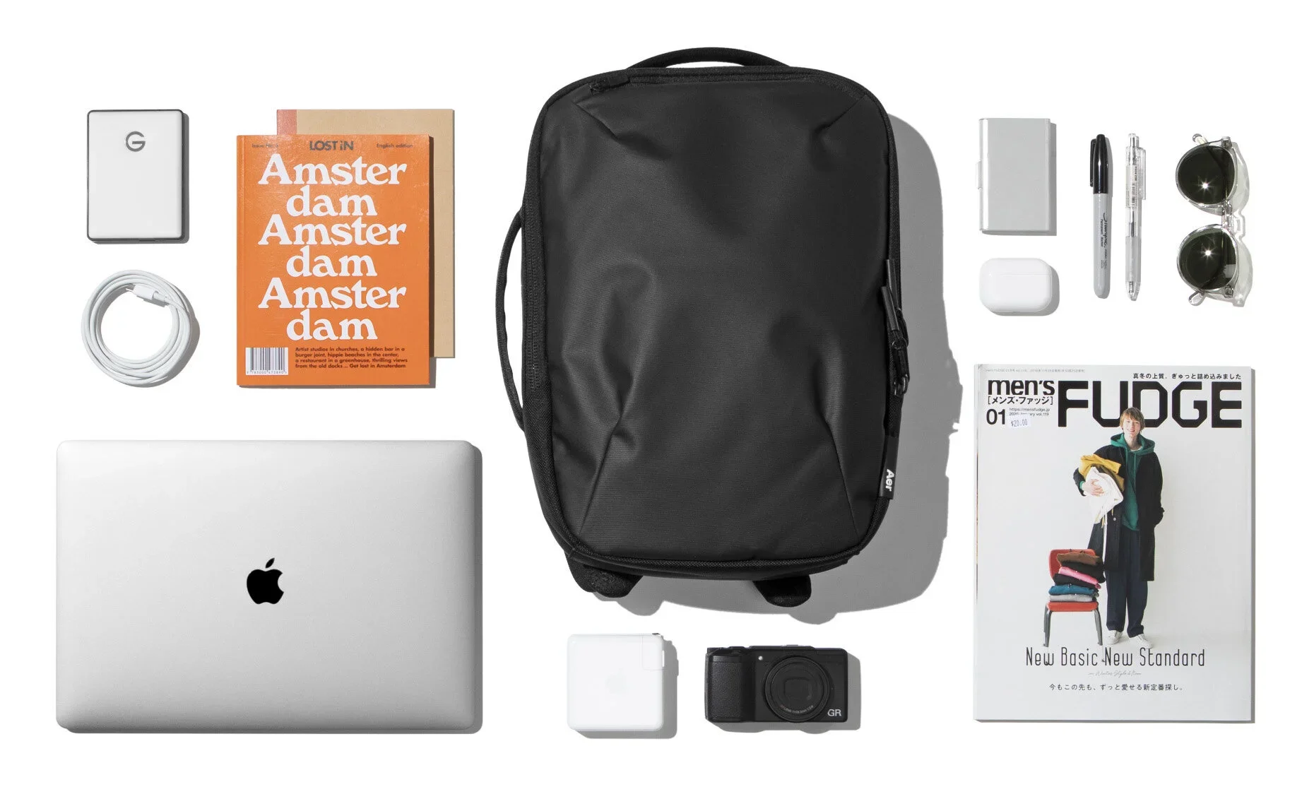 AER+SF+Backpack+Accessories_1860.webp
