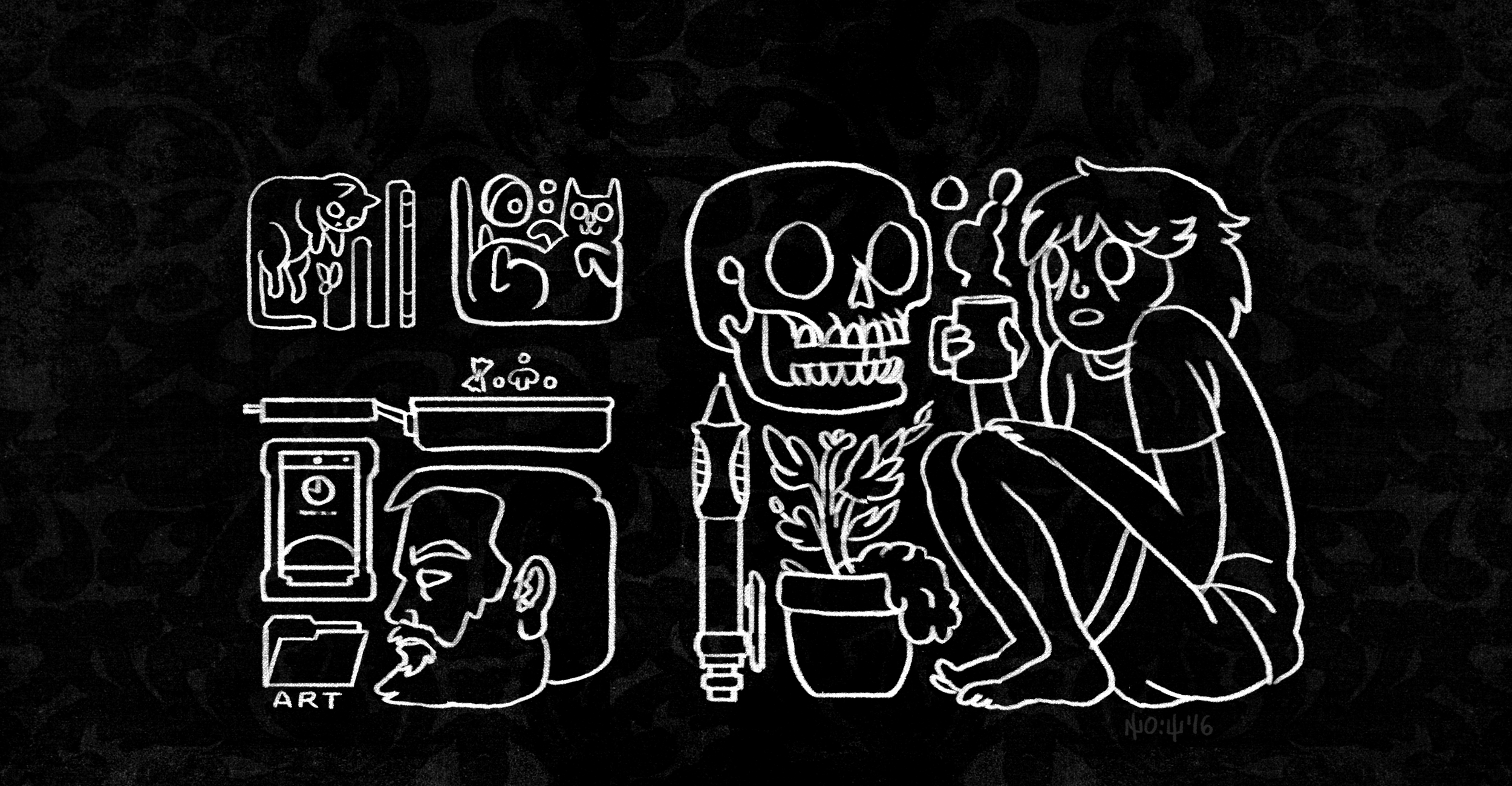 banner.png