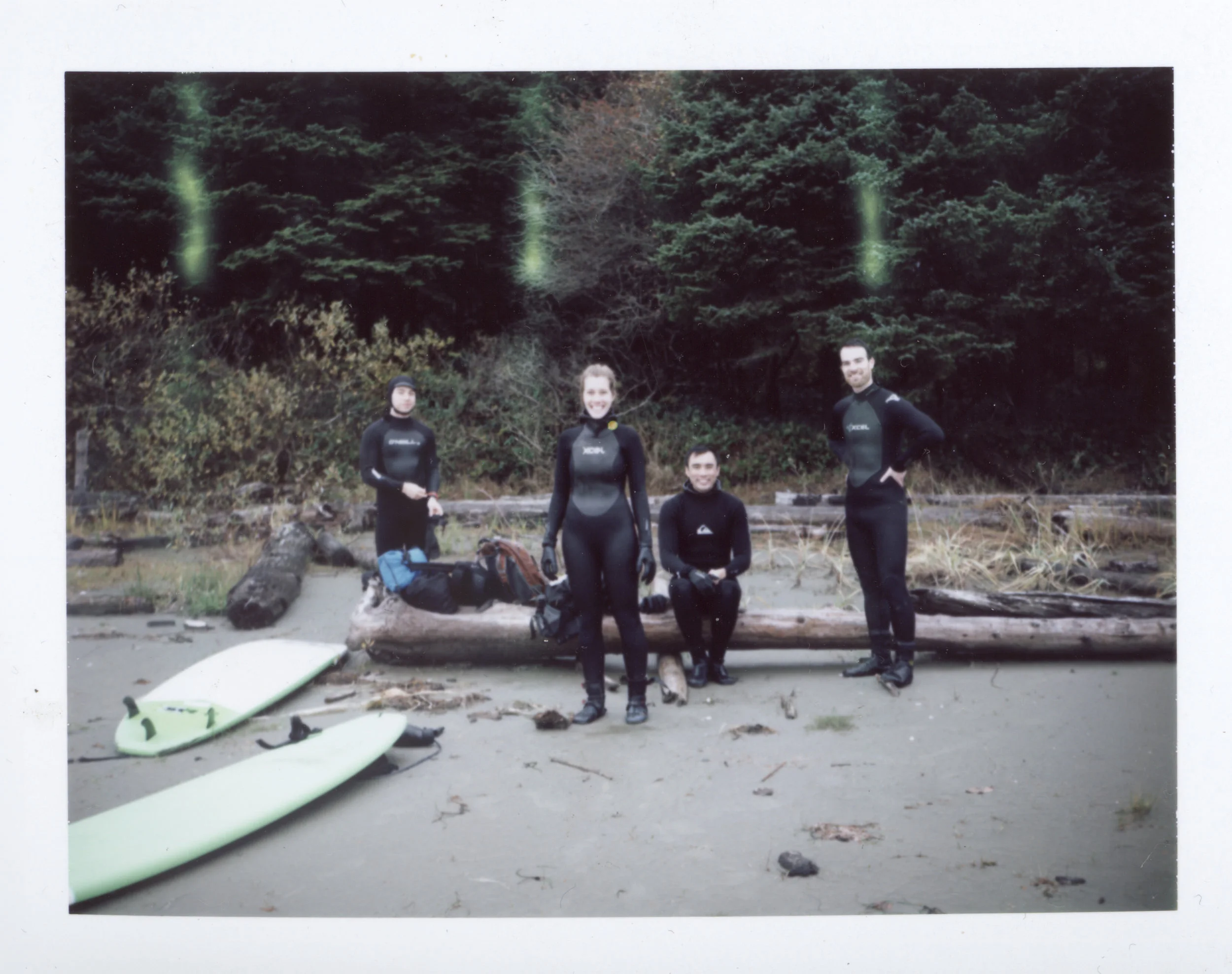 20151123_Tofino_126.jpg