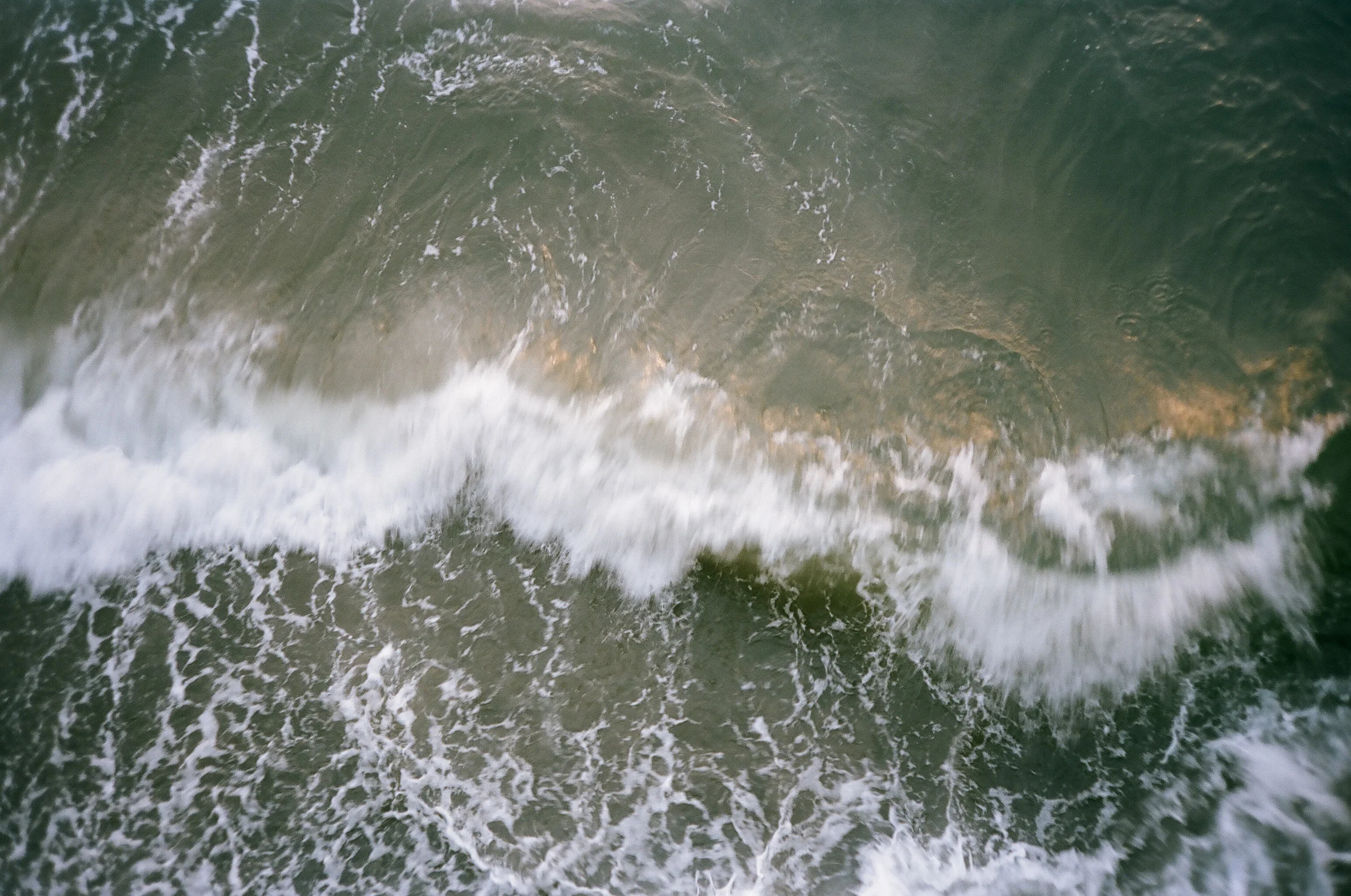 20151123_Tofino_134.jpg