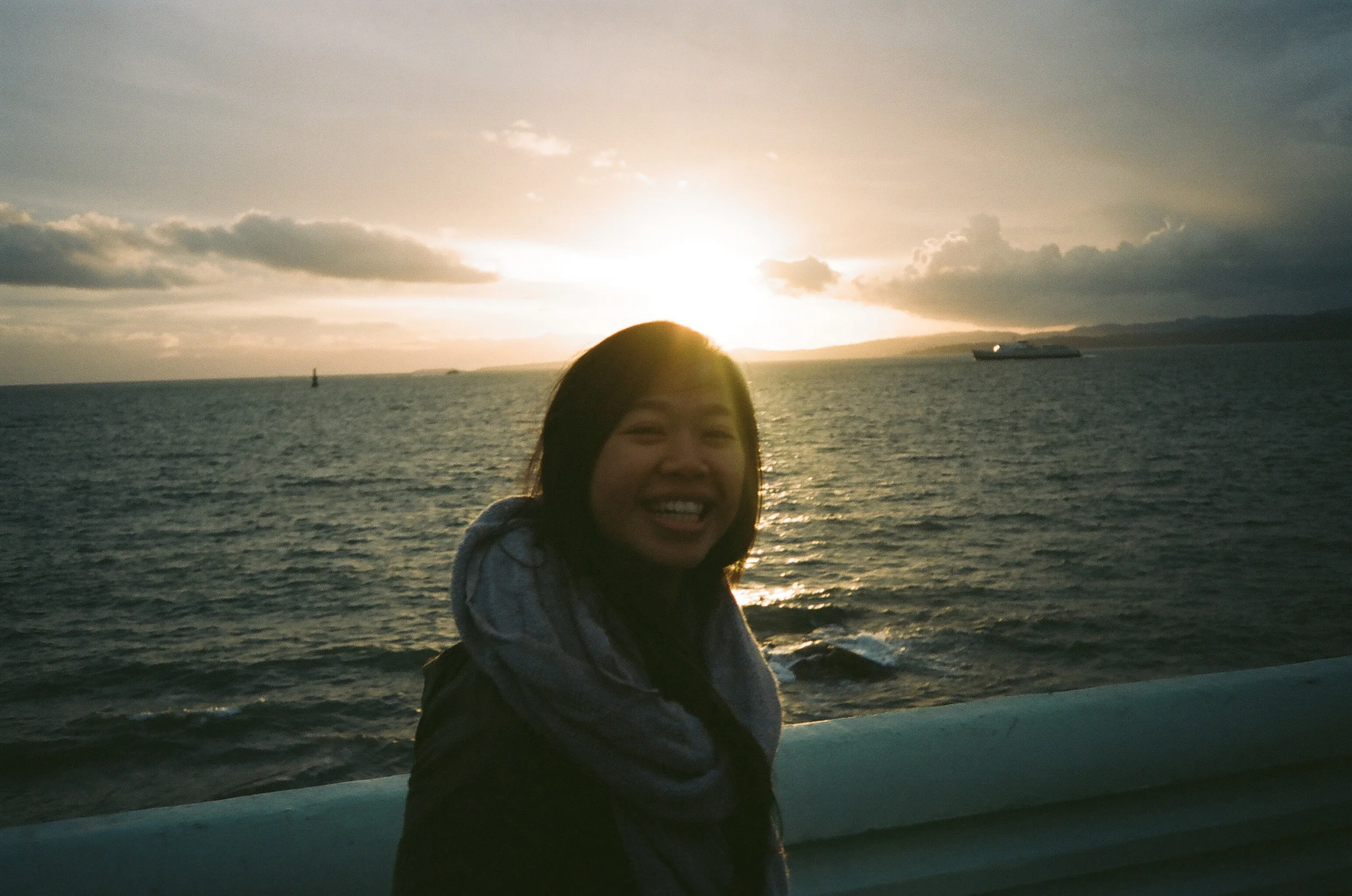 20151123_Tofino_136.jpg