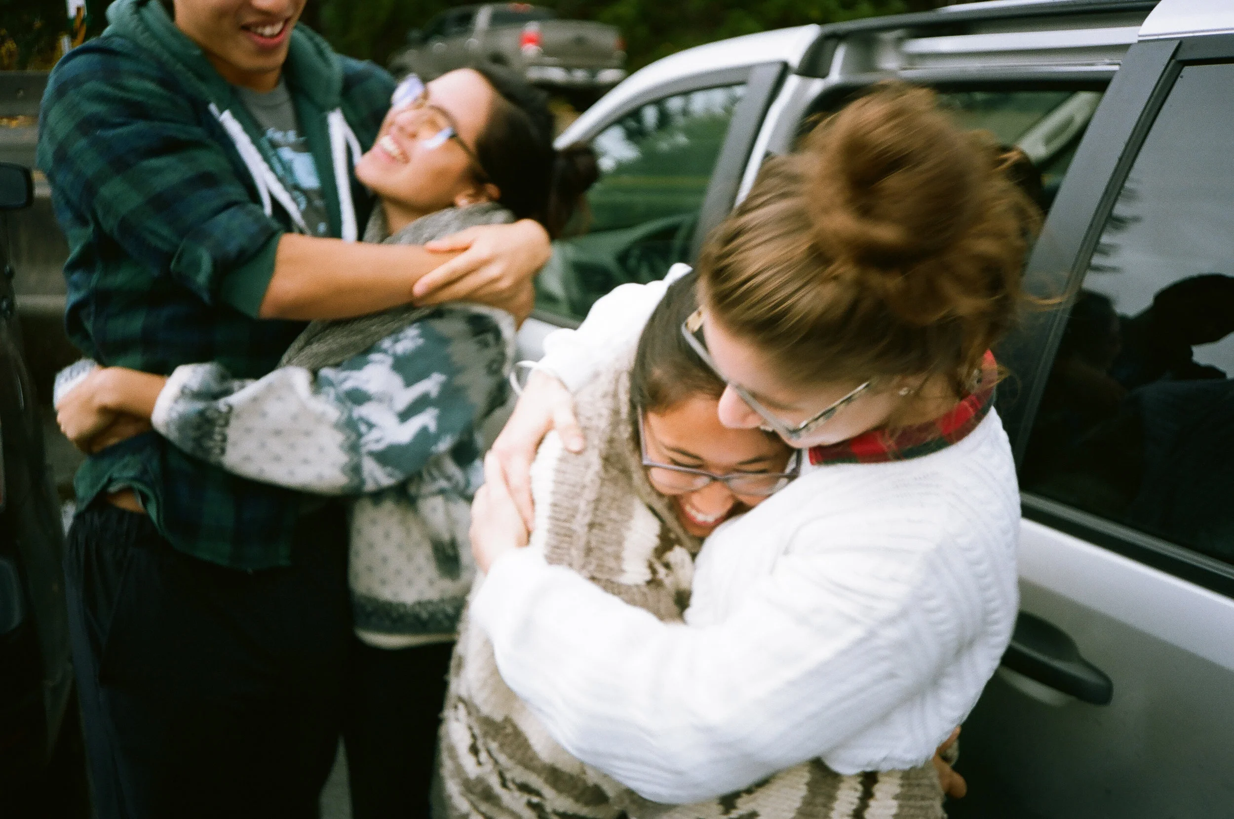 20151123_Tofino_144.jpg
