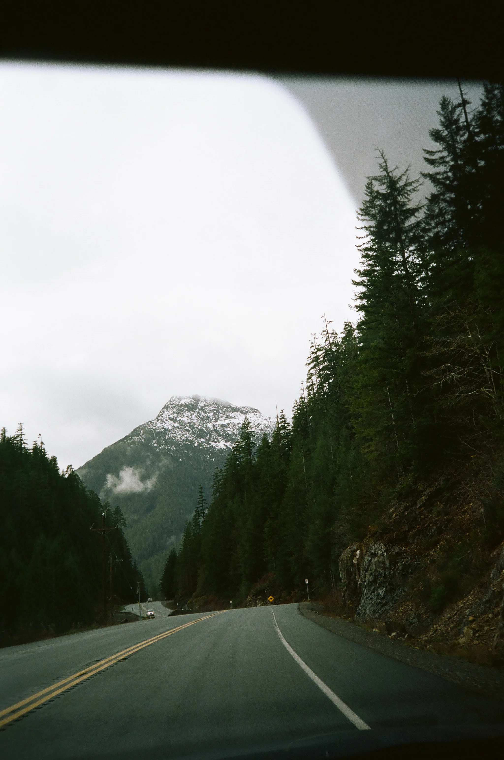 20151123_Tofino_150.jpg