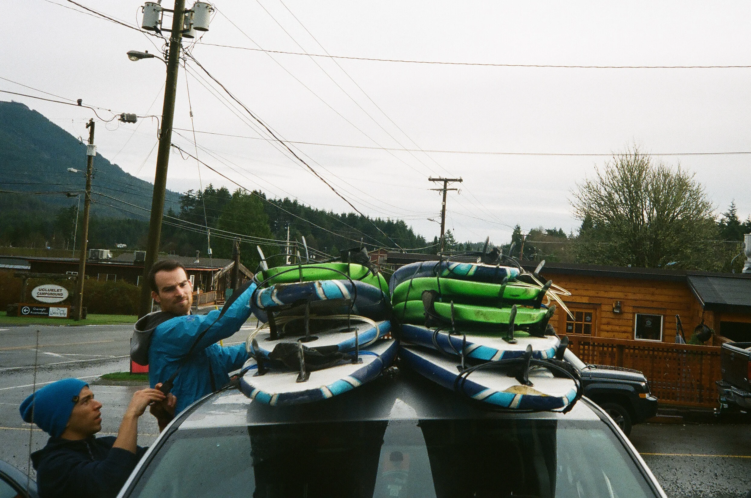 20151123_Tofino_153.jpg