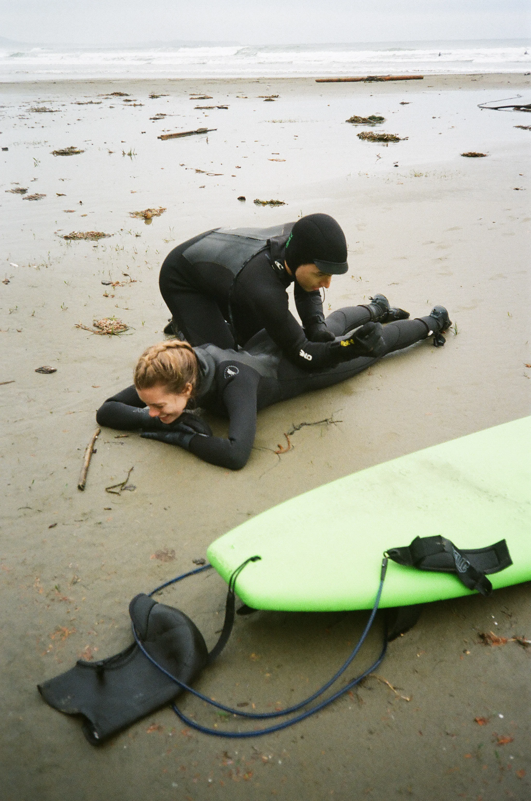 20151123_Tofino_156.jpg