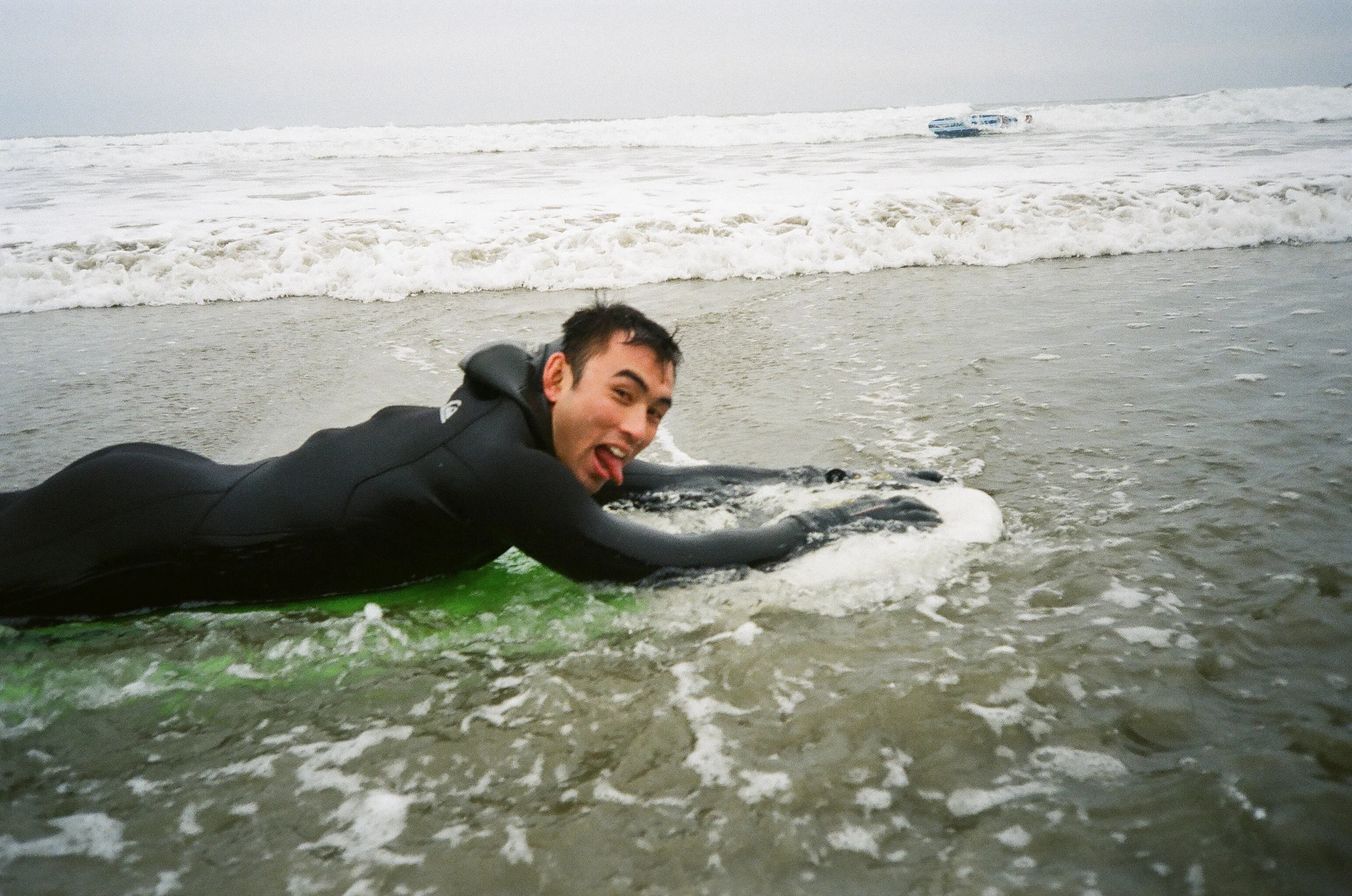20151123_Tofino_160.jpg
