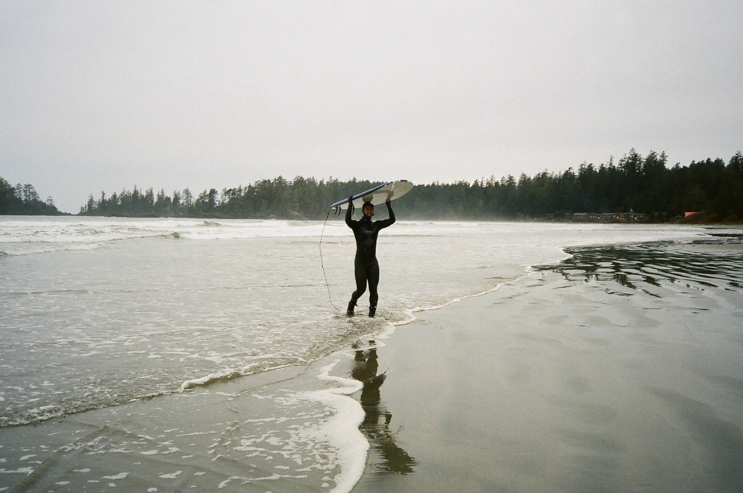 20151123_Tofino_162.jpg