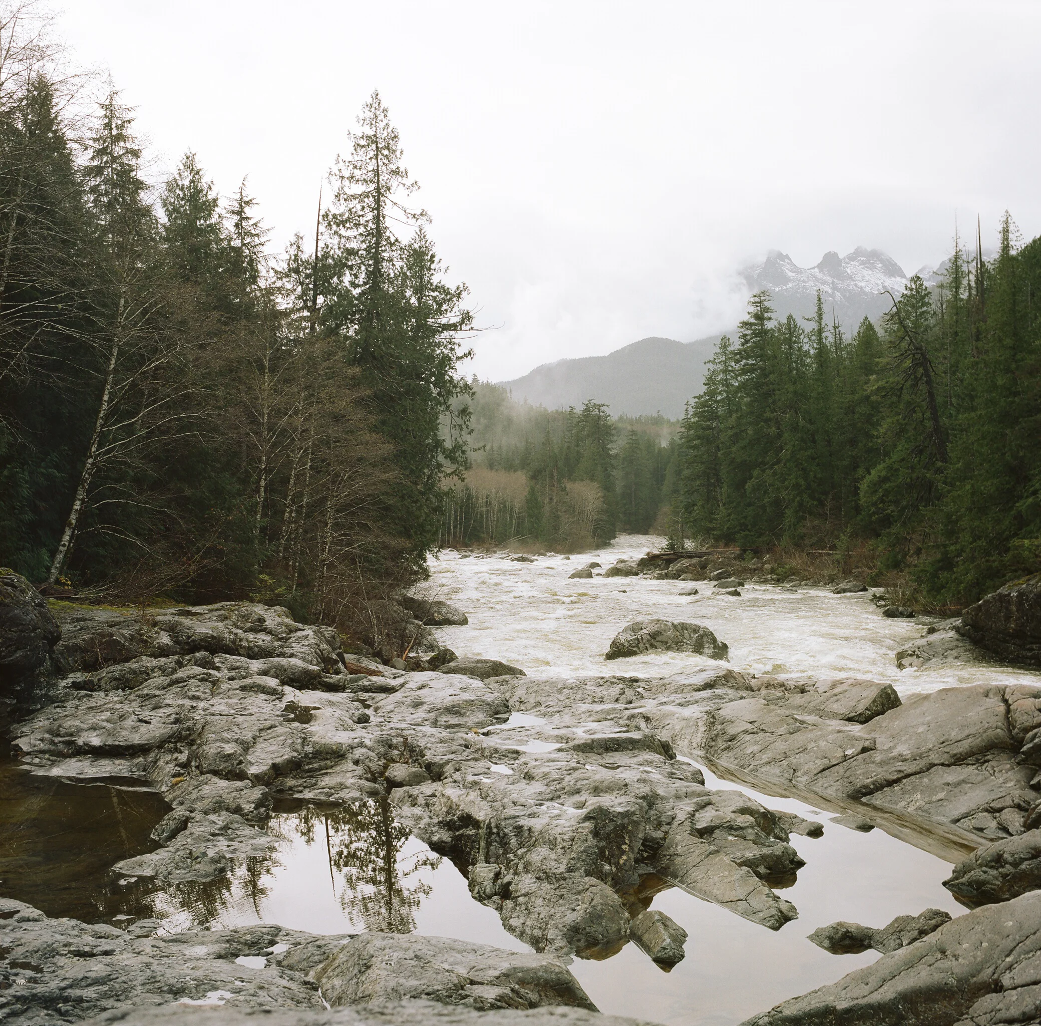 20151123_Tofino_171.jpg