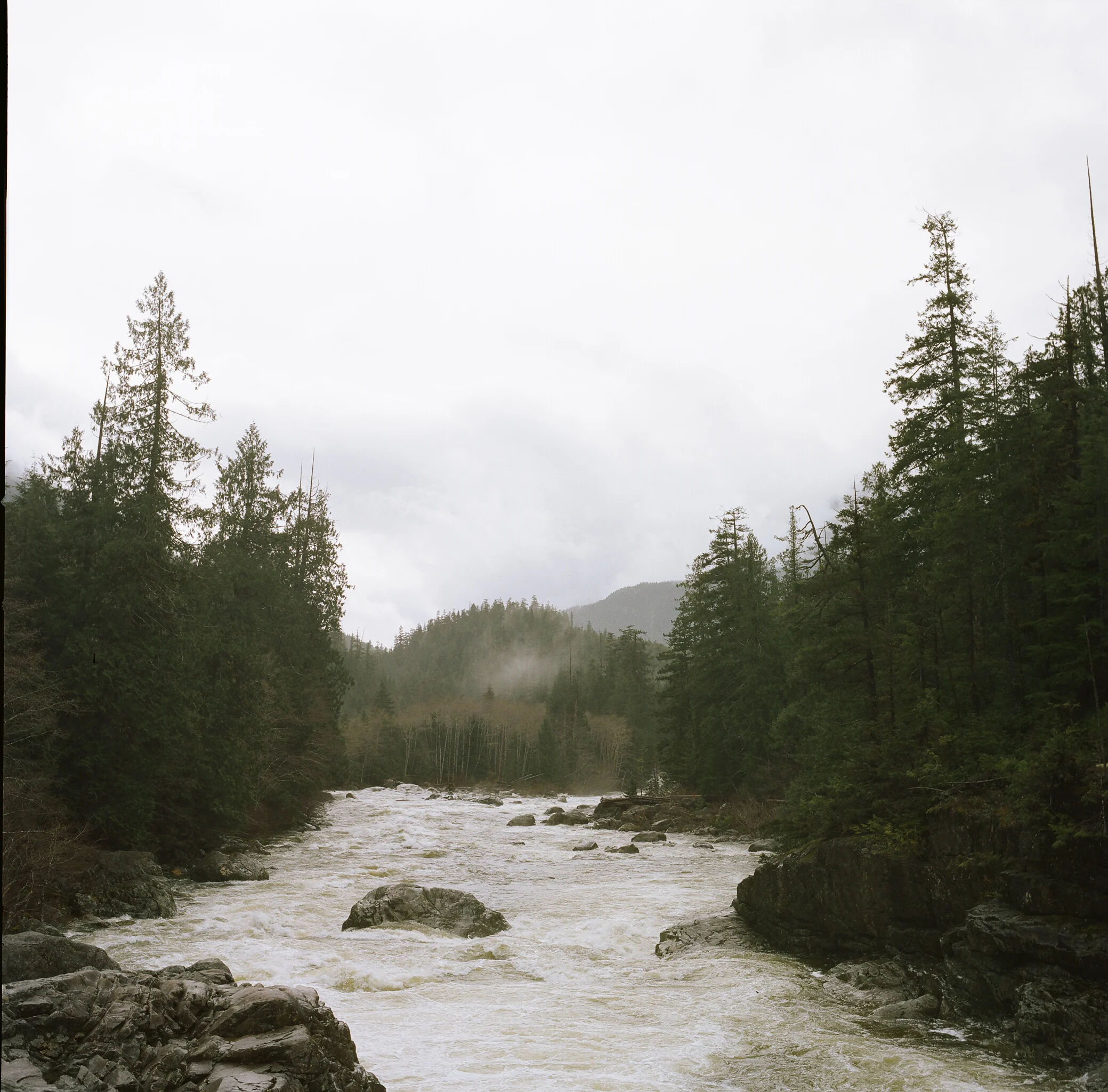20151123_Tofino_173.jpg