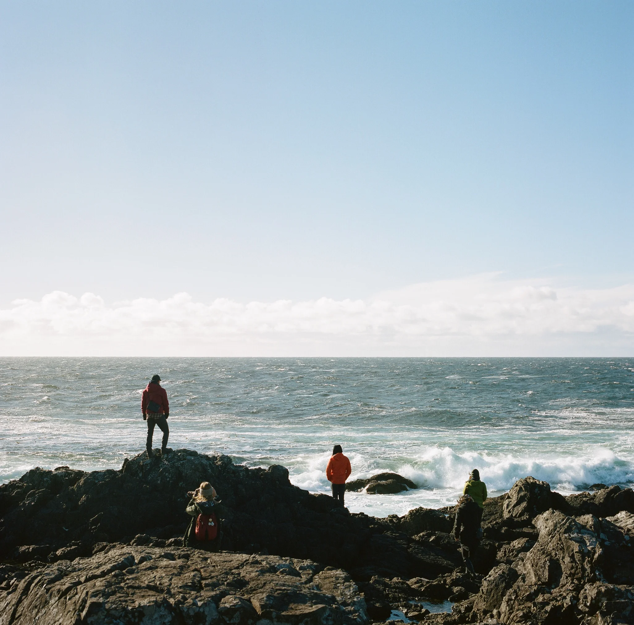 20160911_Tofino_169.jpg