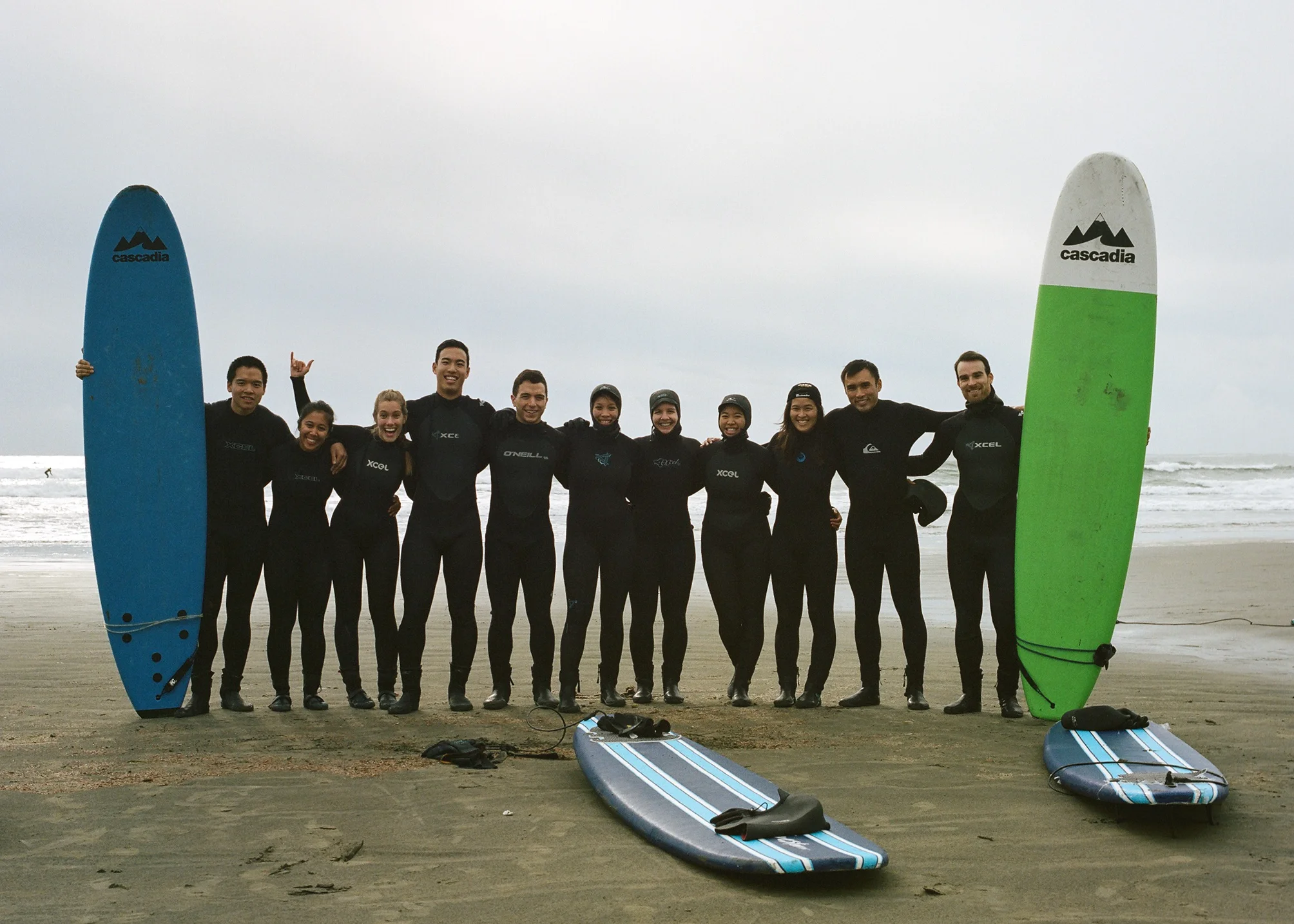 20160917_Tofino_167.jpg