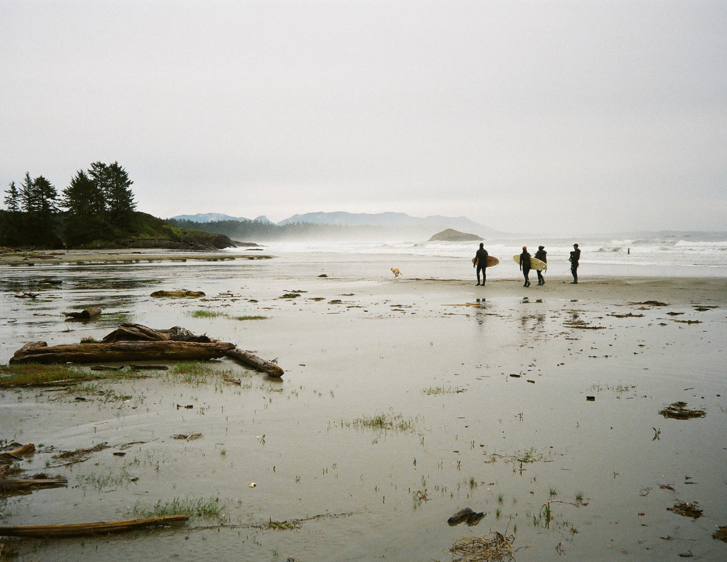 20160917_Tofino_155.jpg