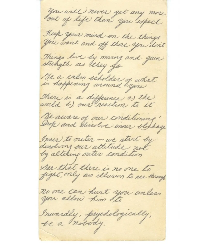 brucelee_affirmations2_brainpickings (1).jpg