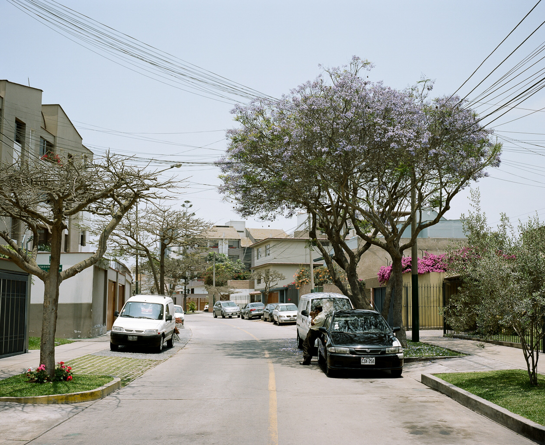 20141203_PERU_07.jpg