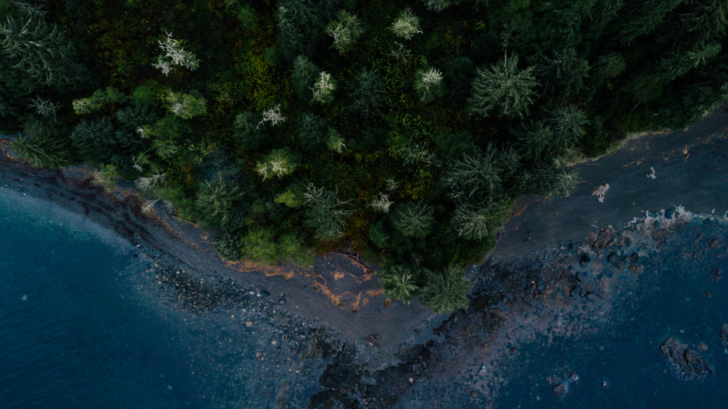 20171111_aerial_04.jpg