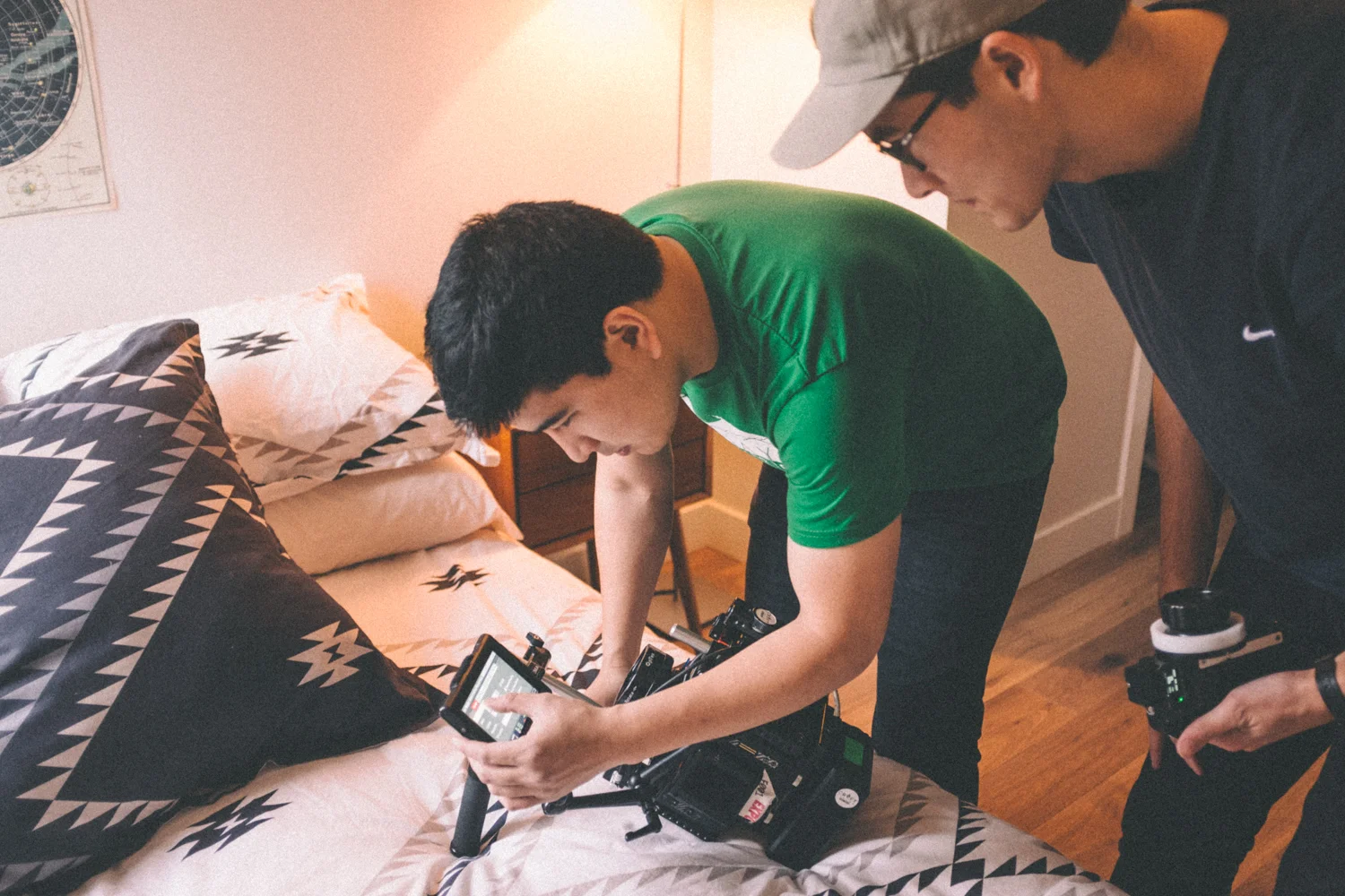 20140117_Keynote_BTS_web_01.jpg