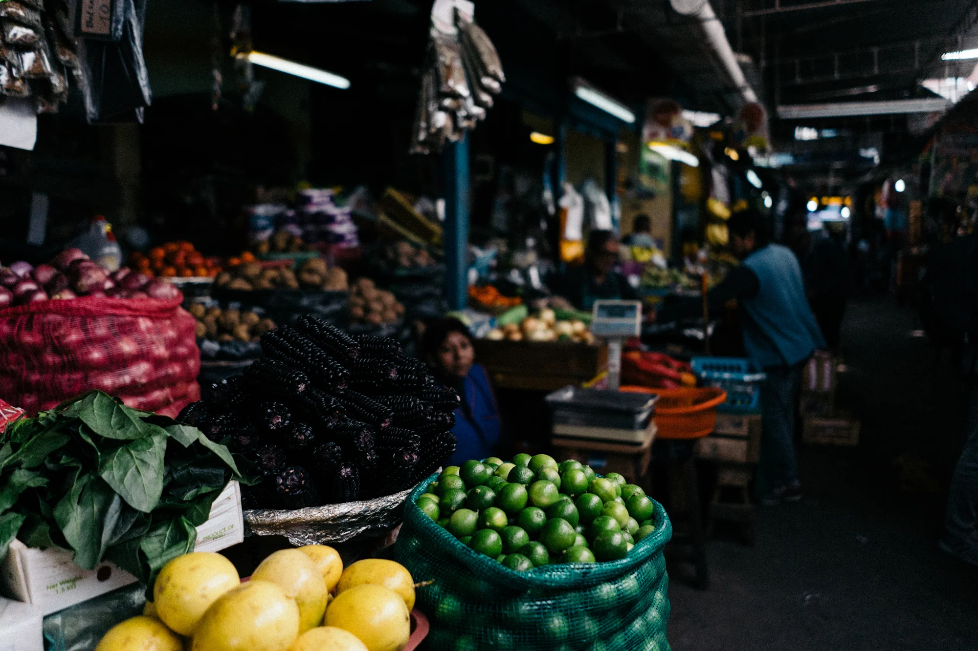 20181023_Lima_Peru_10.jpg