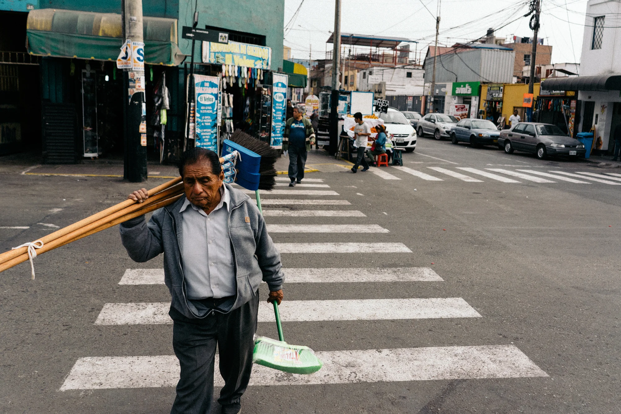 20181023_Lima_Peru_08.jpg