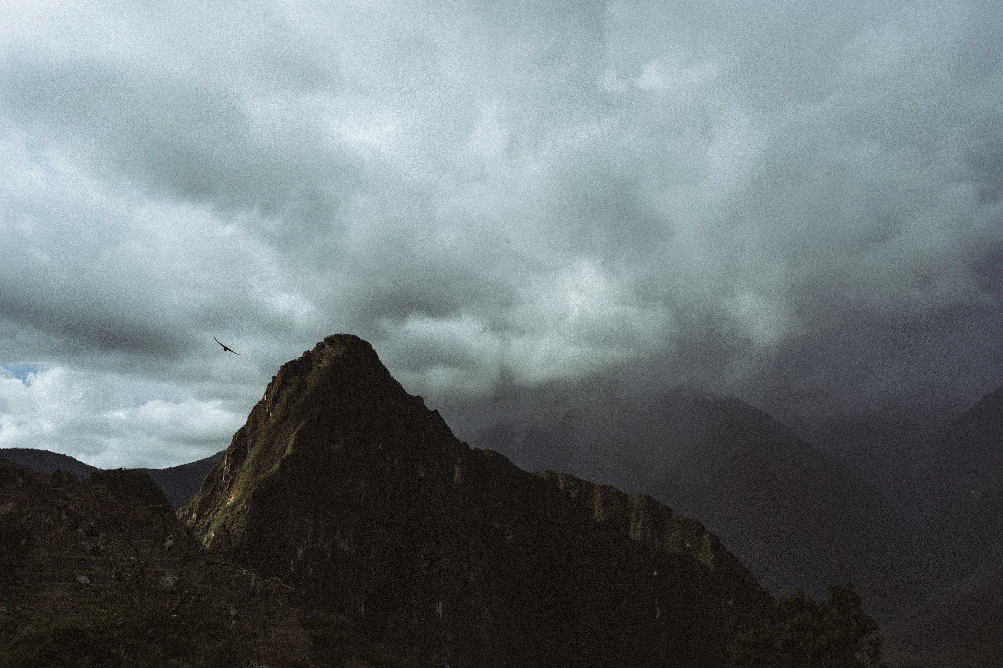 20181121_MP_Peru_44.jpg