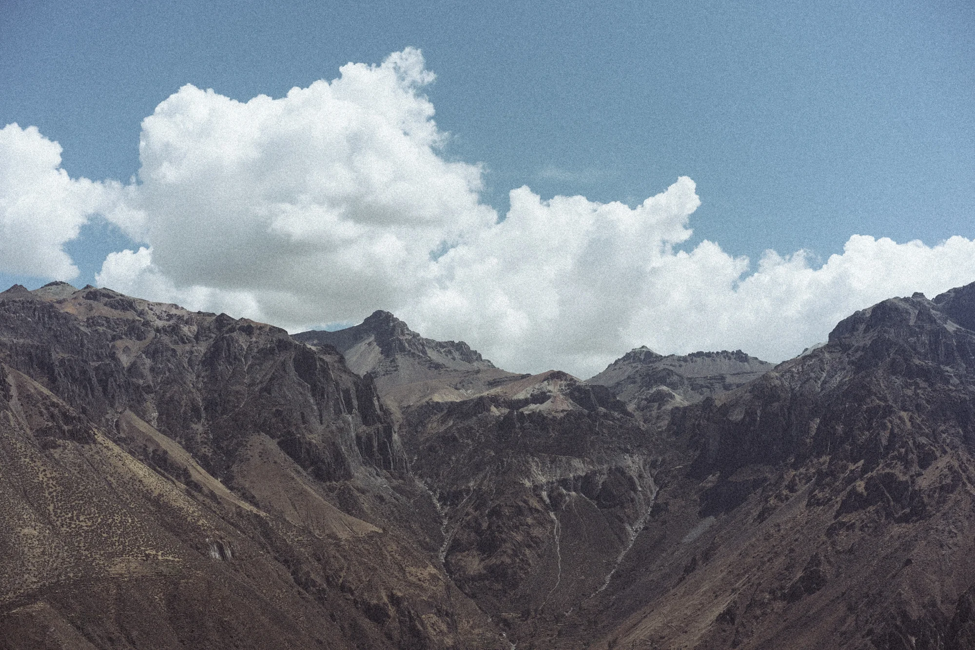 20181126_ARQ_Peru_12.jpg