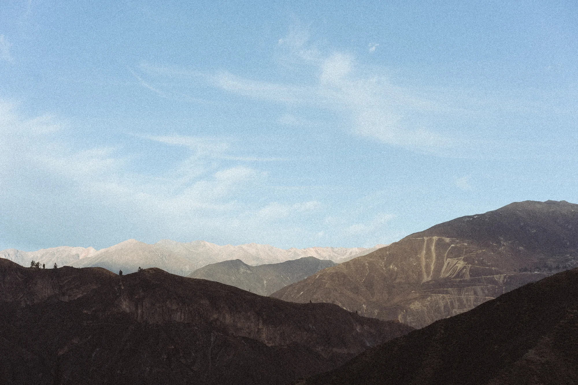 20181127_ARQ_Peru_34.jpg