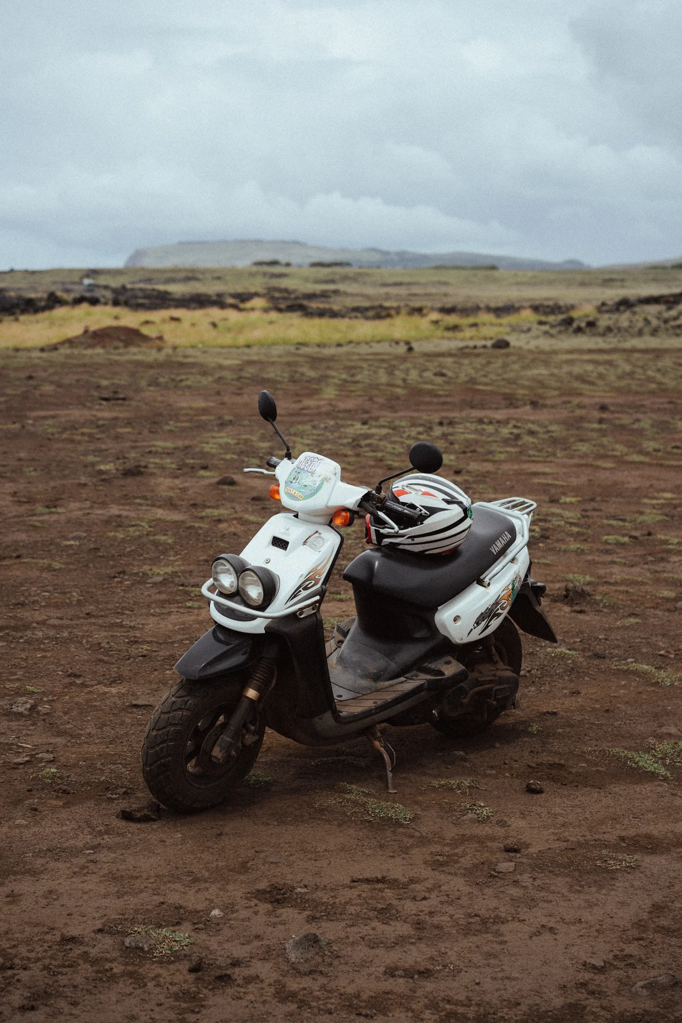 20190108_RapaNui_40.jpg