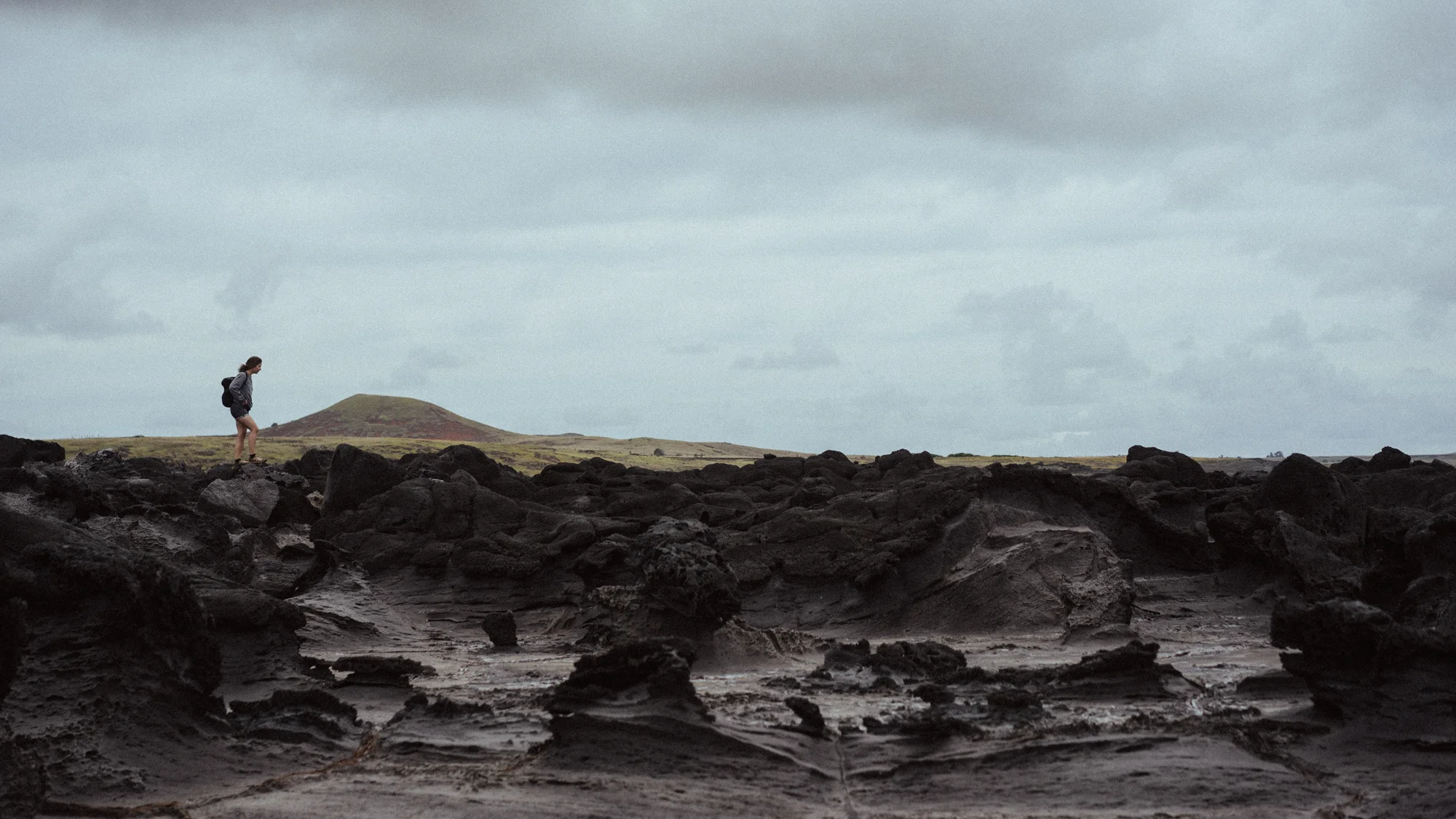 20190108_RapaNui_38.jpg
