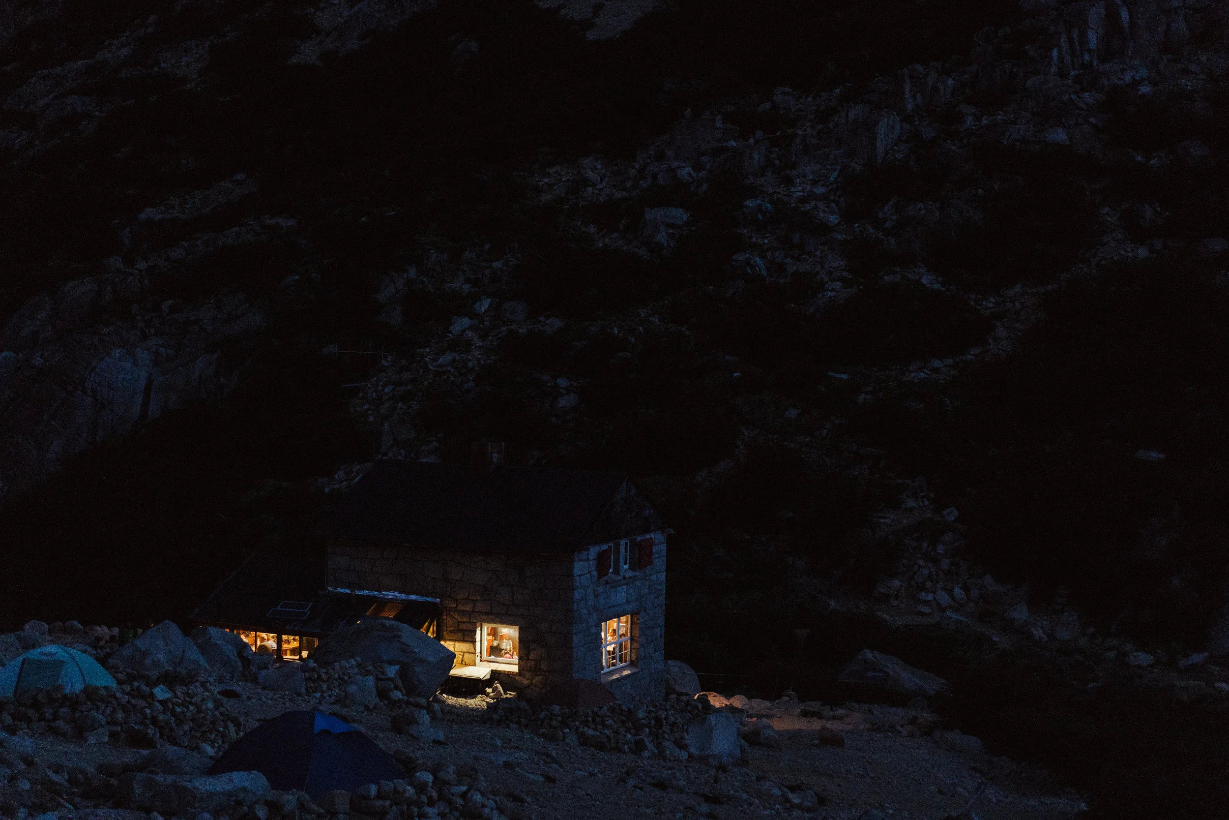 20190126_Nahuel_Huapi_08.jpg