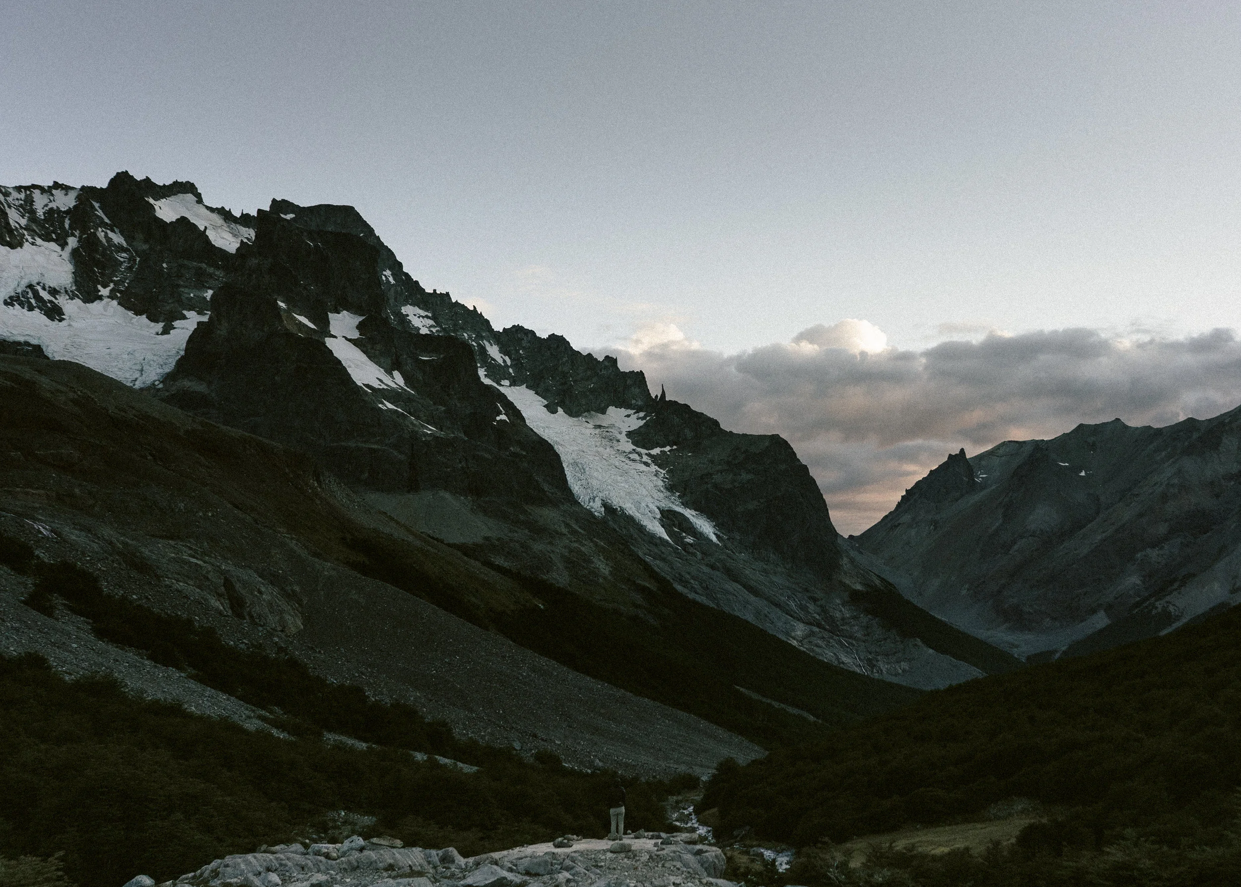 20190301_Patagonia_18.jpg