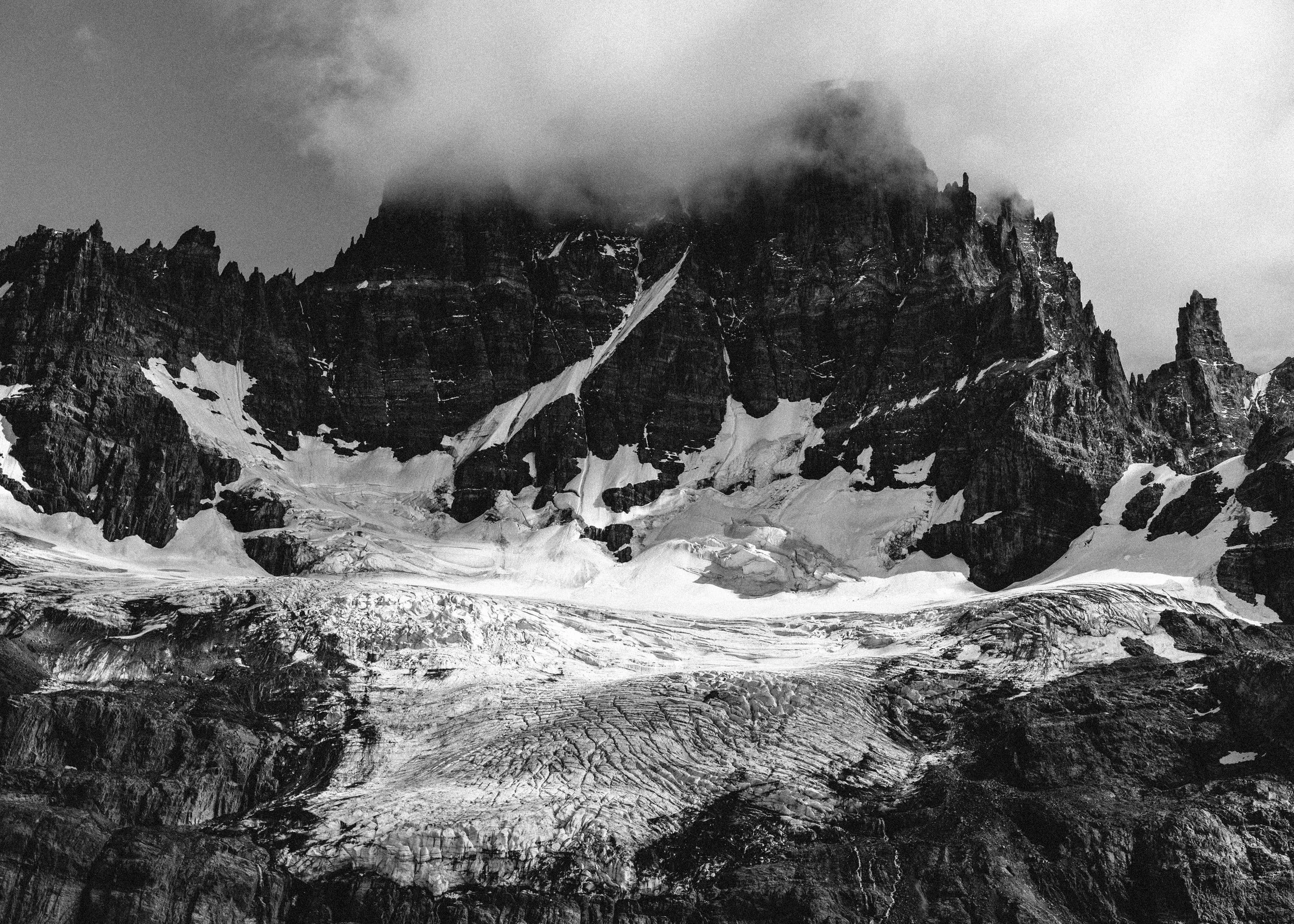 20190301_Patagonia_23.jpg