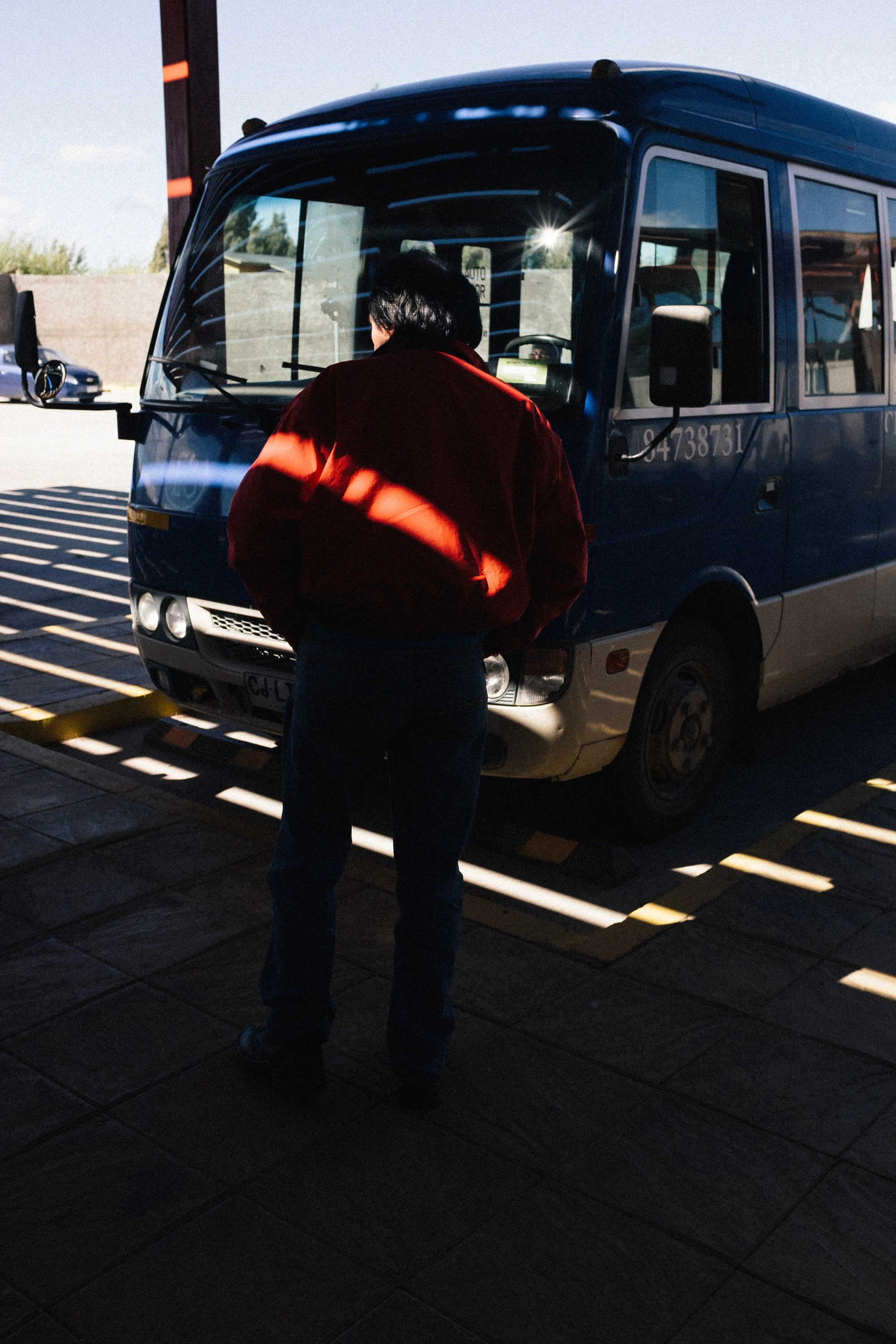 20190304_Patagonia_33.jpg