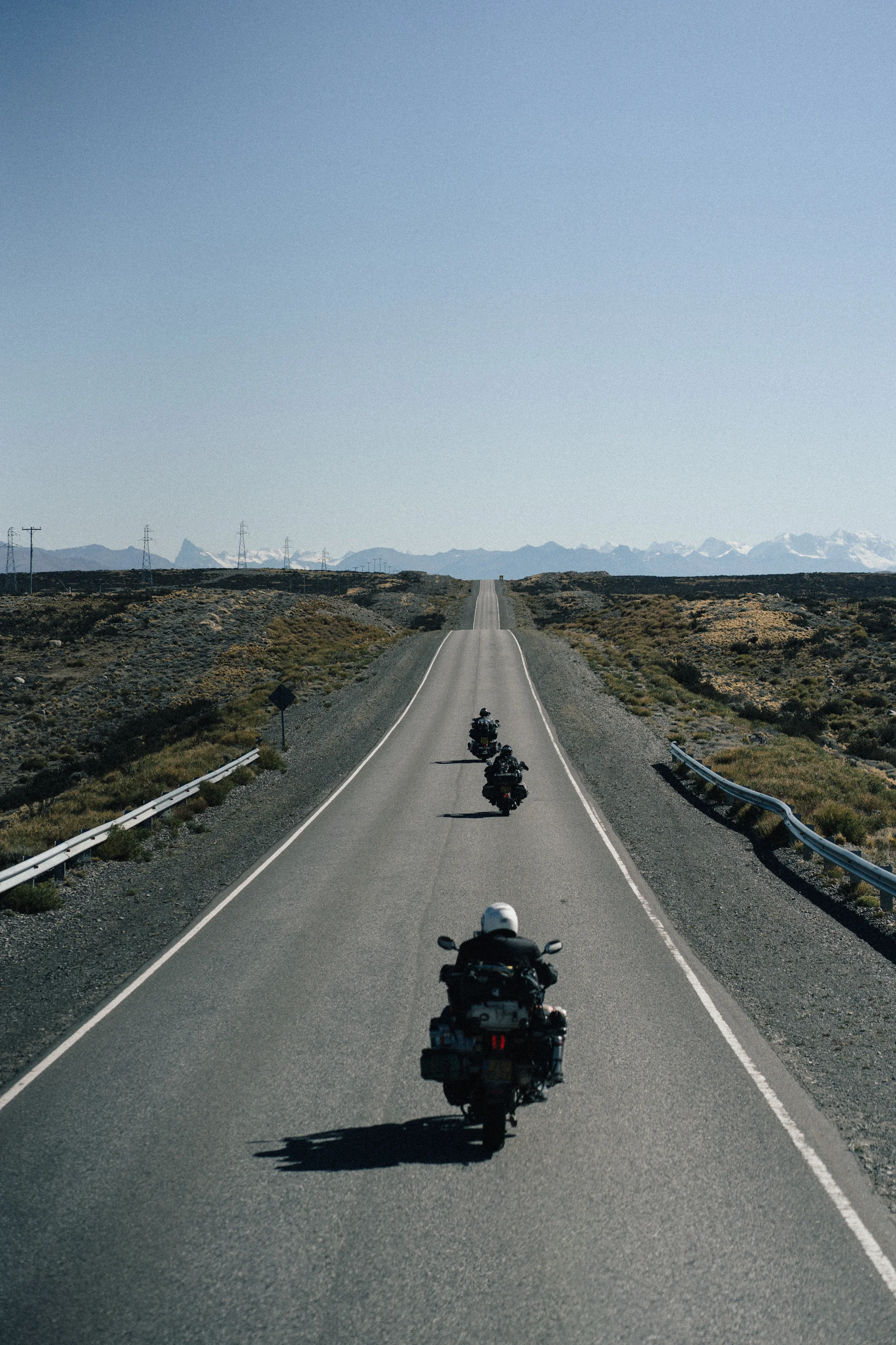 20190310_Patagonia_47.jpg