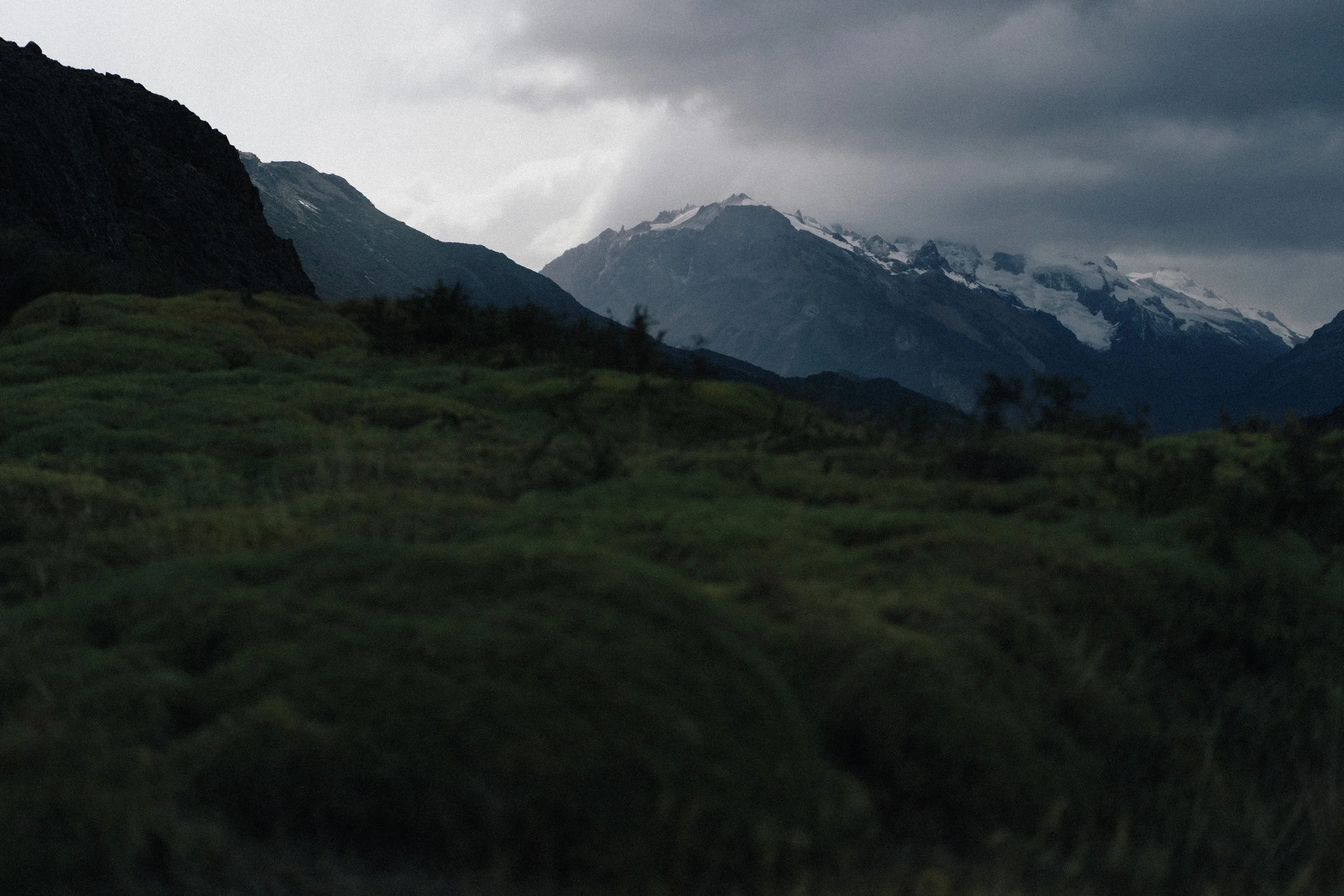 20190305_Patagonia_35.jpg