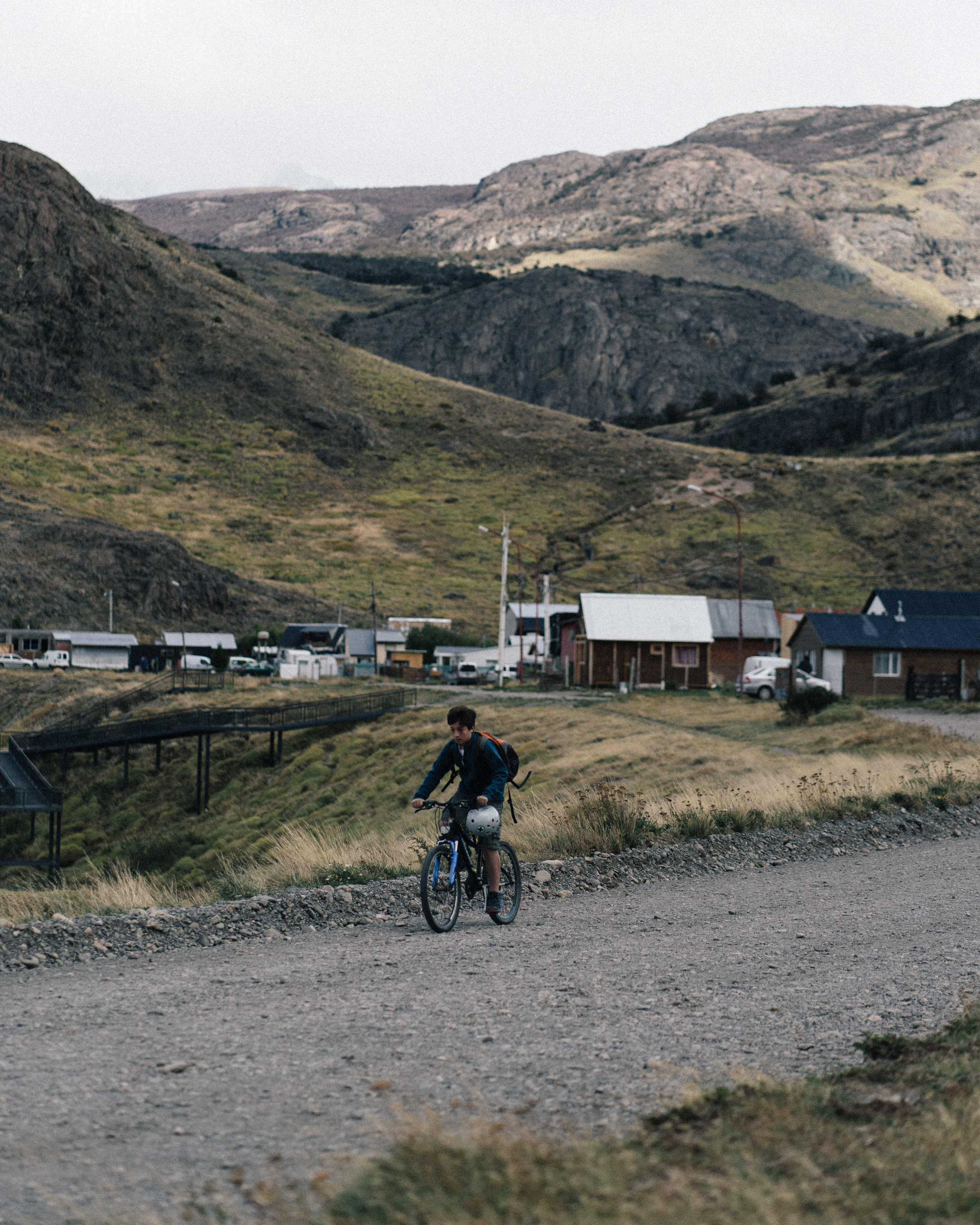 20190305_Patagonia_37.jpg