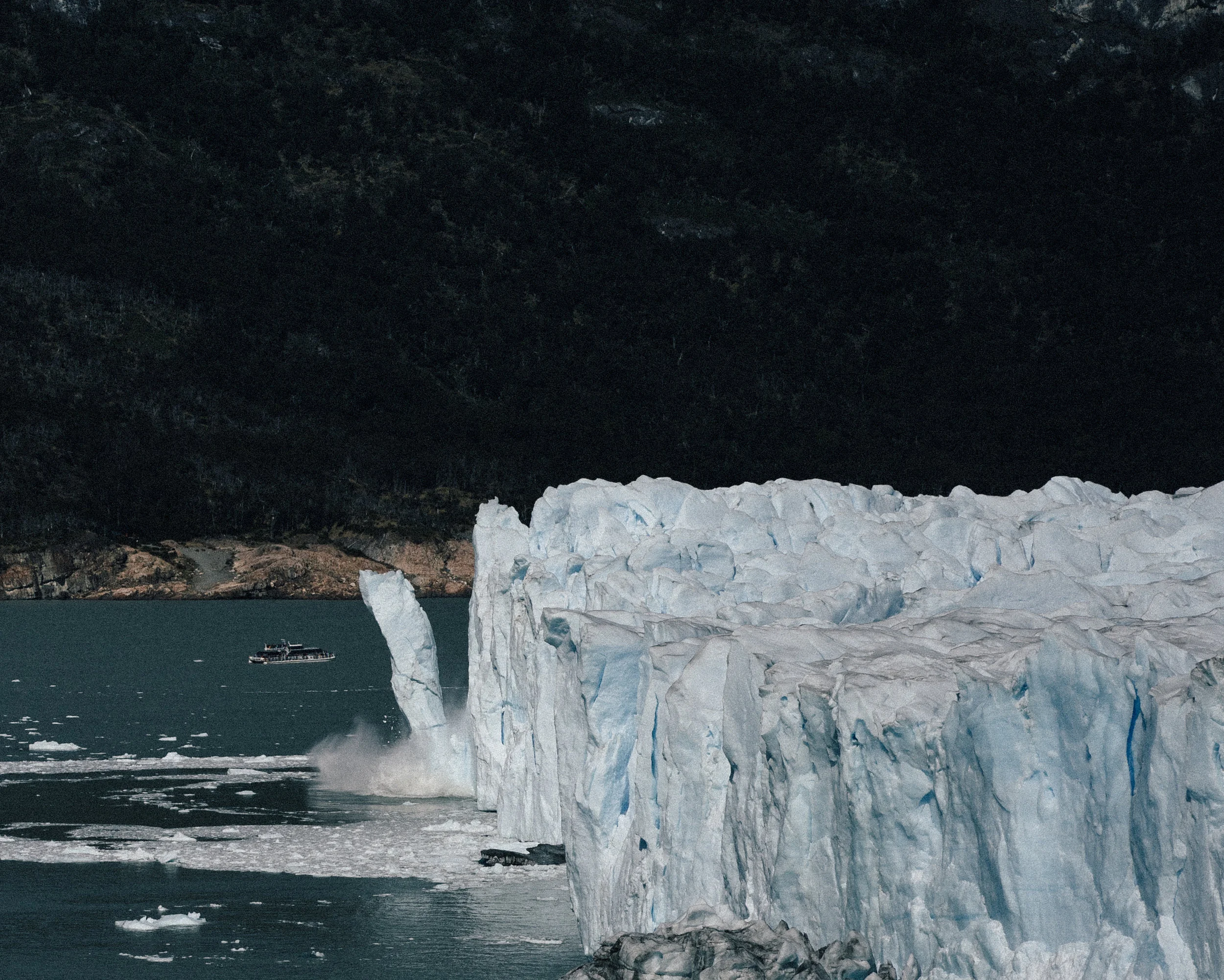 20190311_Patagonia_49.jpg