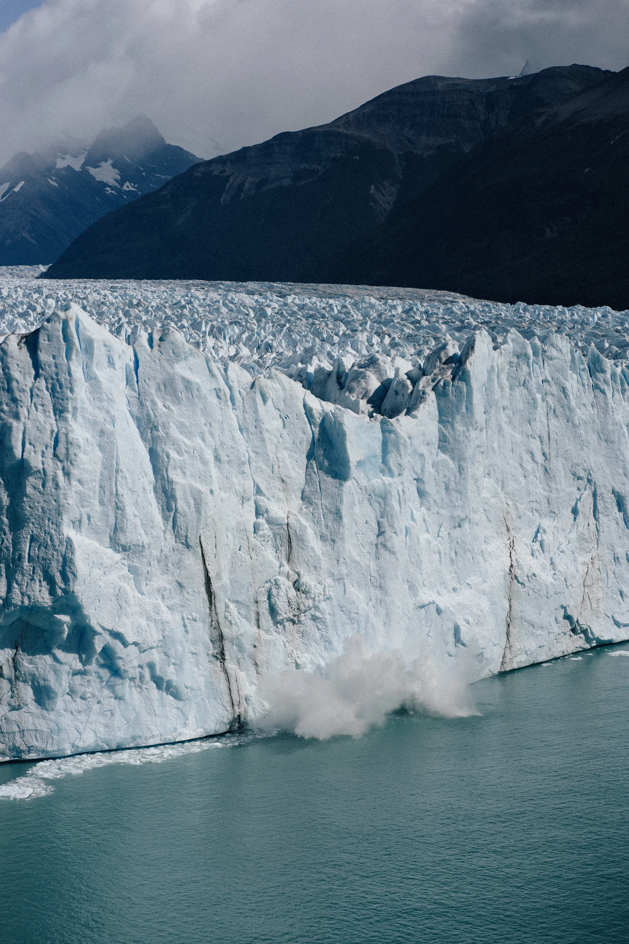20190311_Patagonia_50.jpg