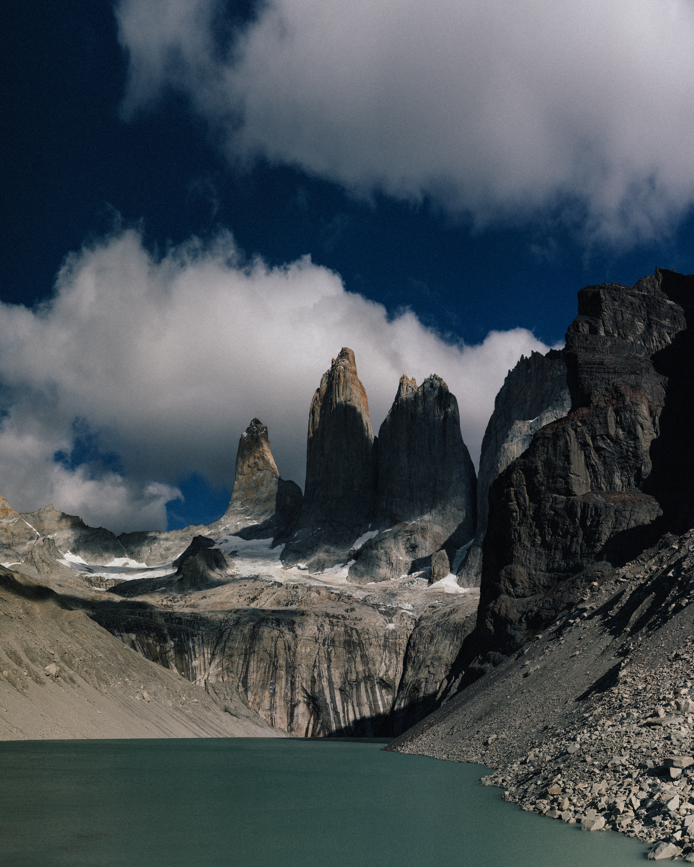 20190324_Patagonia_63.jpg
