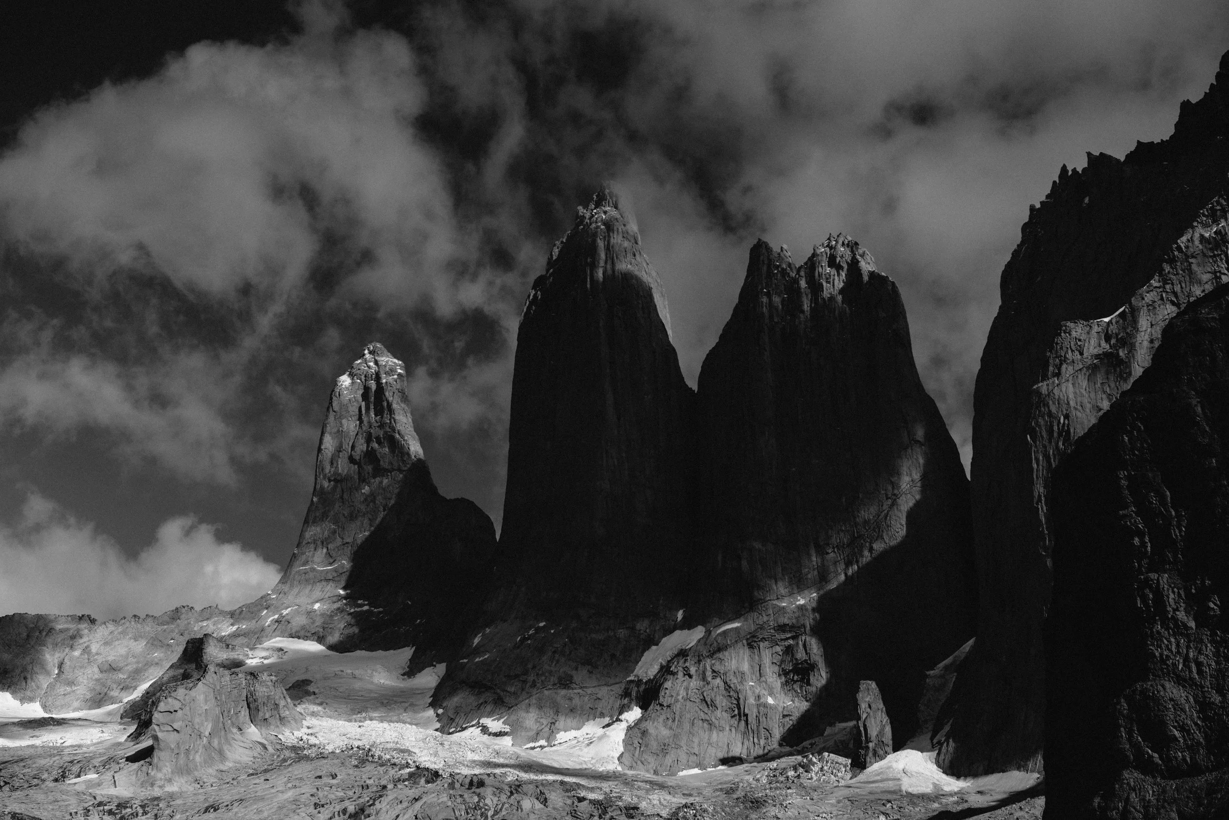 20190324_Patagonia_65.jpg