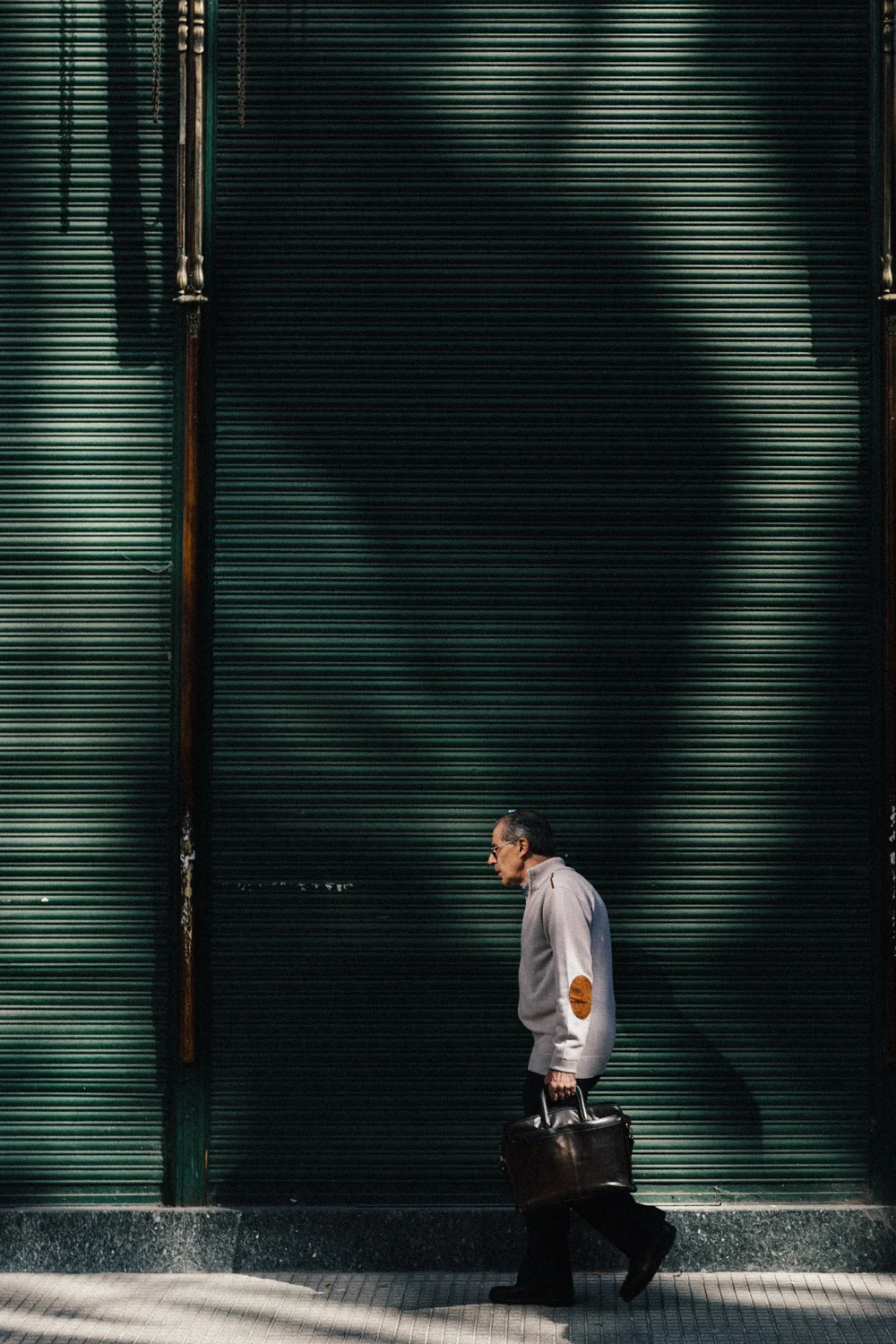 20190416_BA_web_24.jpg